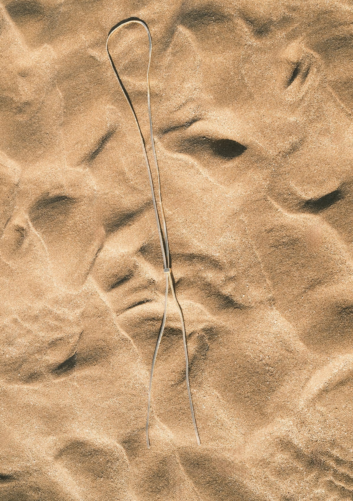 Tiny-Hathor Gold Necklace-Kolye-5-Milagron.com