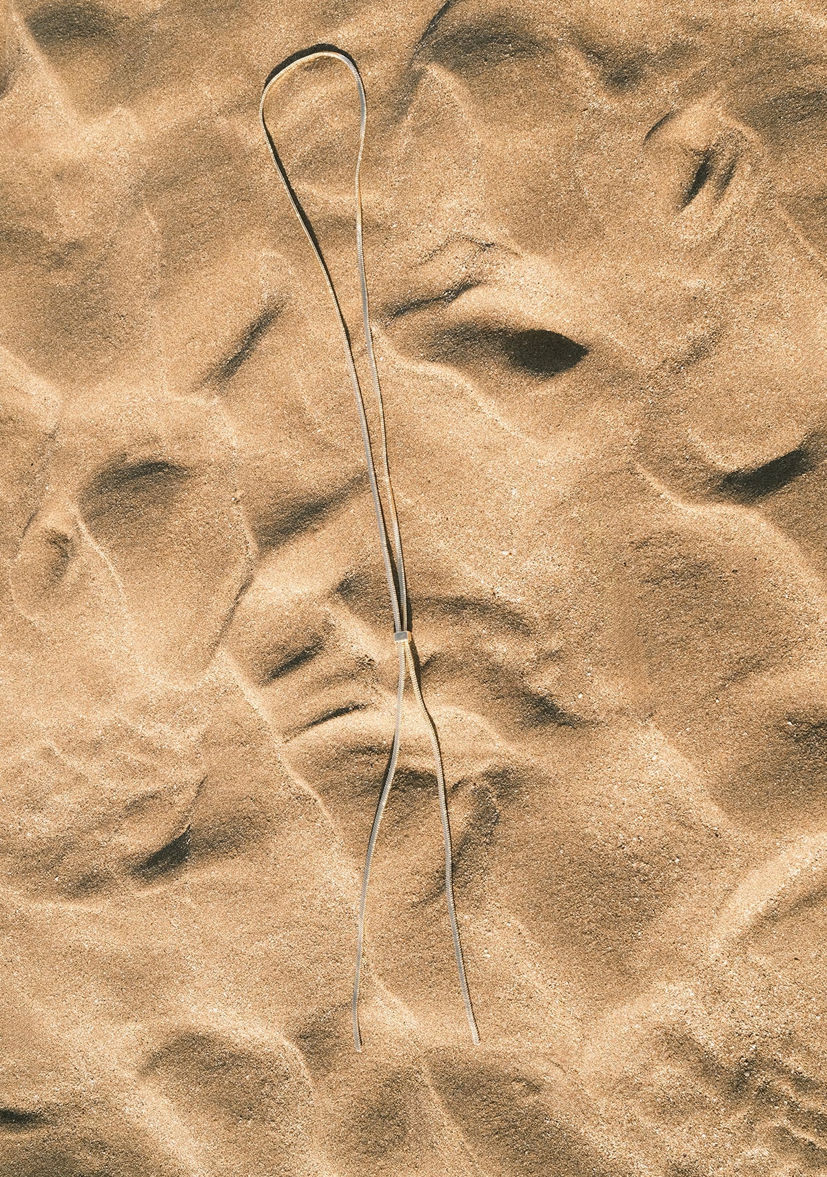 Tiny-Hathor Gold Necklace-Kolye-6-Milagron.com