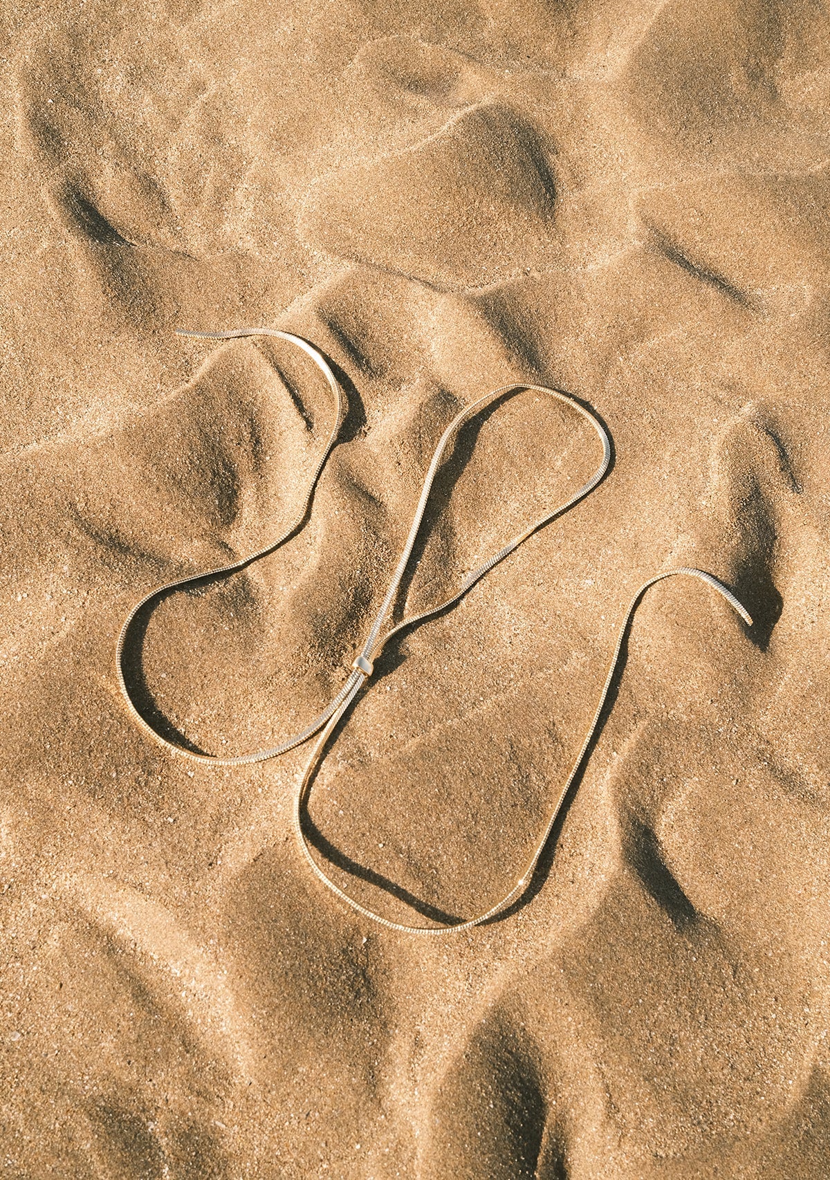 Tiny-Hathor Gold Necklace-Kolye-7-Milagron.com