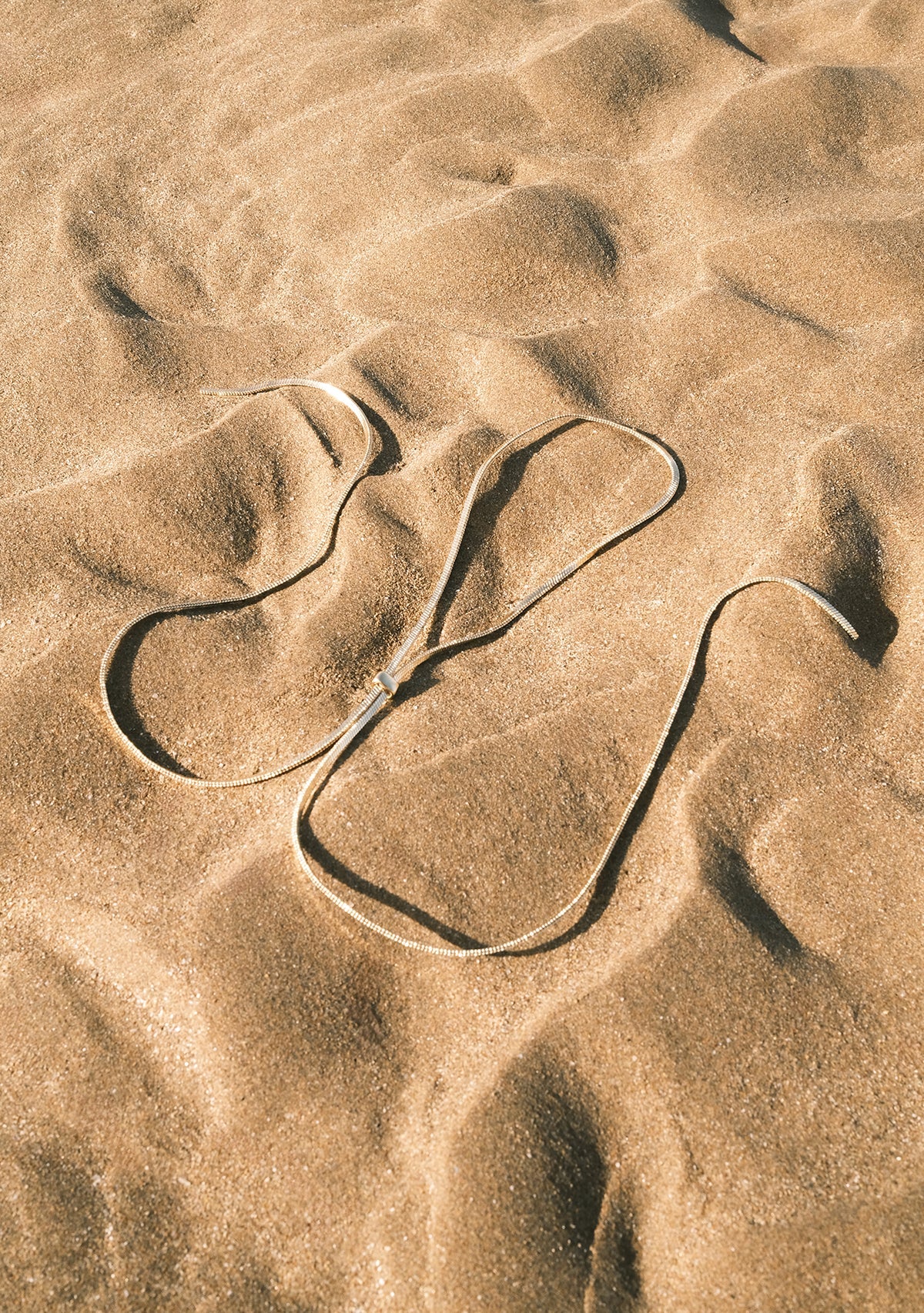 Tiny-Hathor Gold Necklace-Kolye-8-Milagron.com