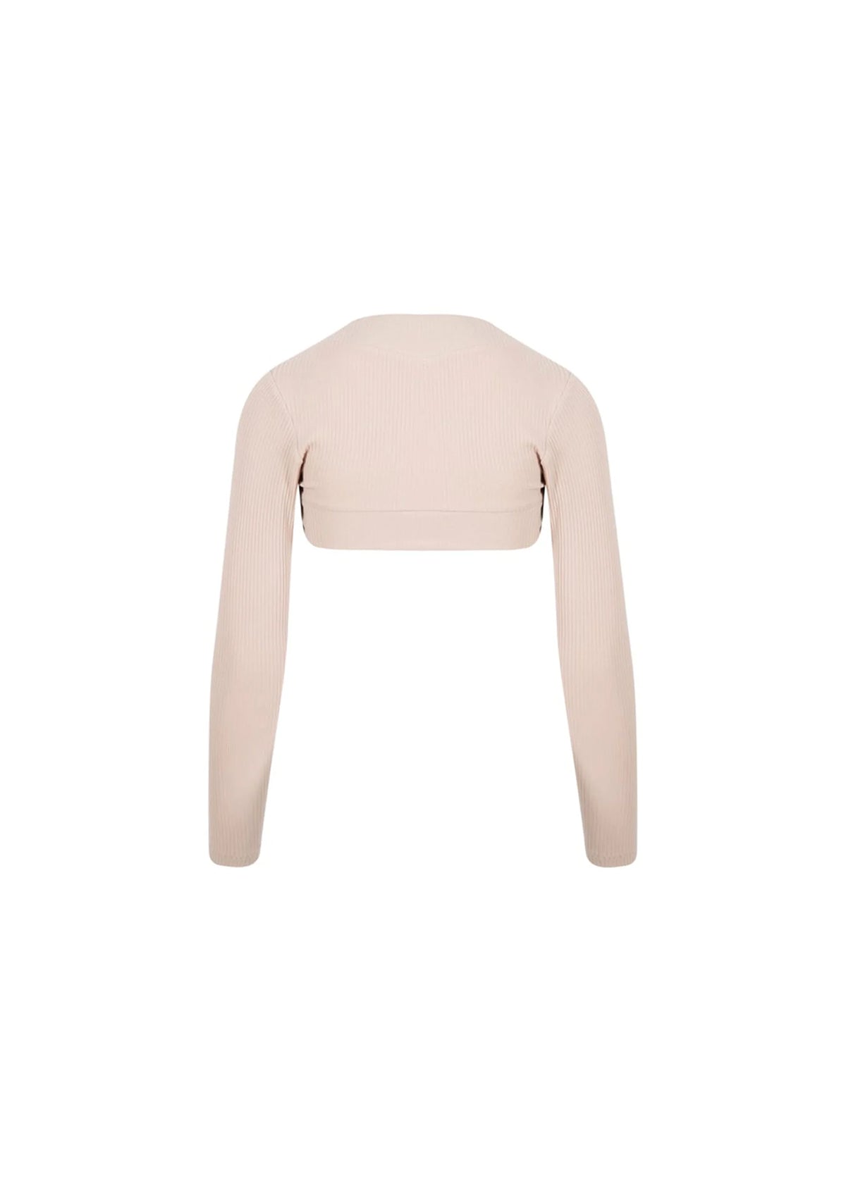 Tiny-Krem Esnek Bolero-Top-10-Milagron.com