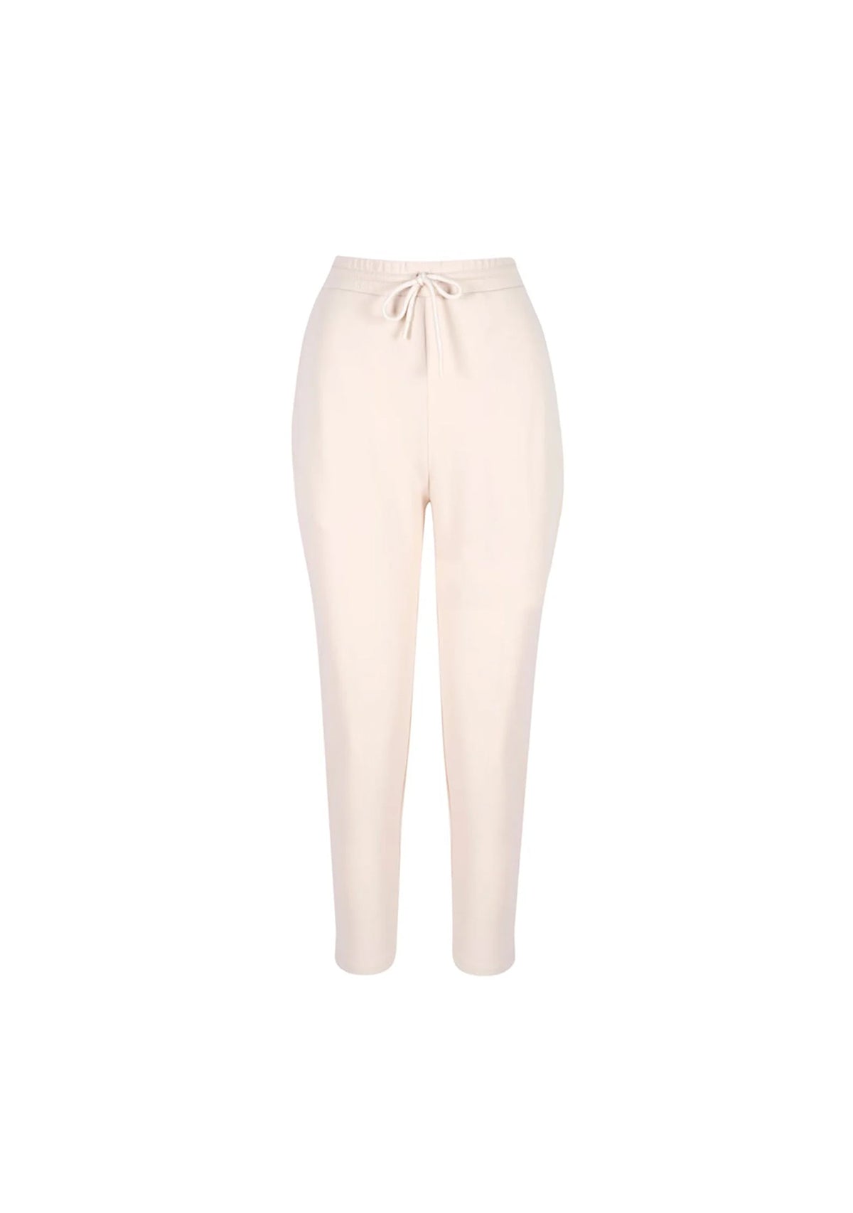 Tiny-Krem Eşofman Altı-Eşofman-7-Milagron.com