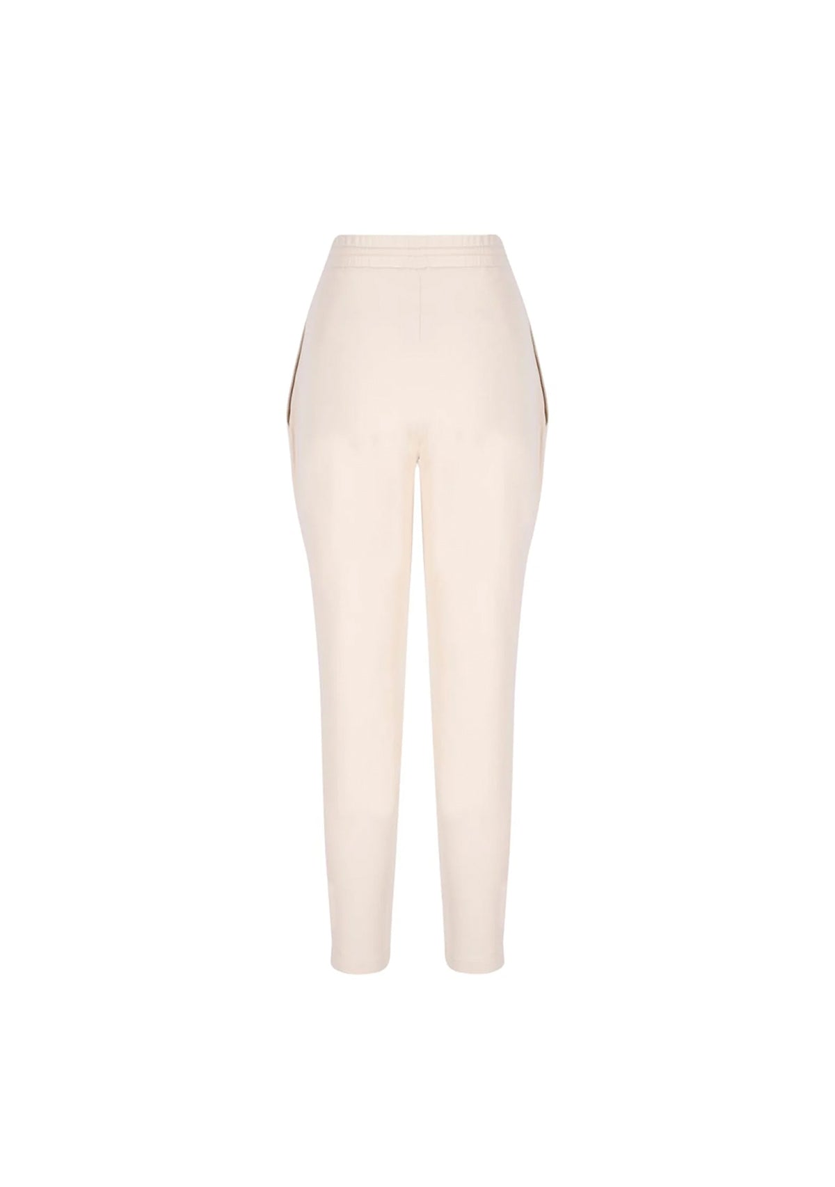 Tiny-Krem Eşofman Altı-Eşofman-9-Milagron.com