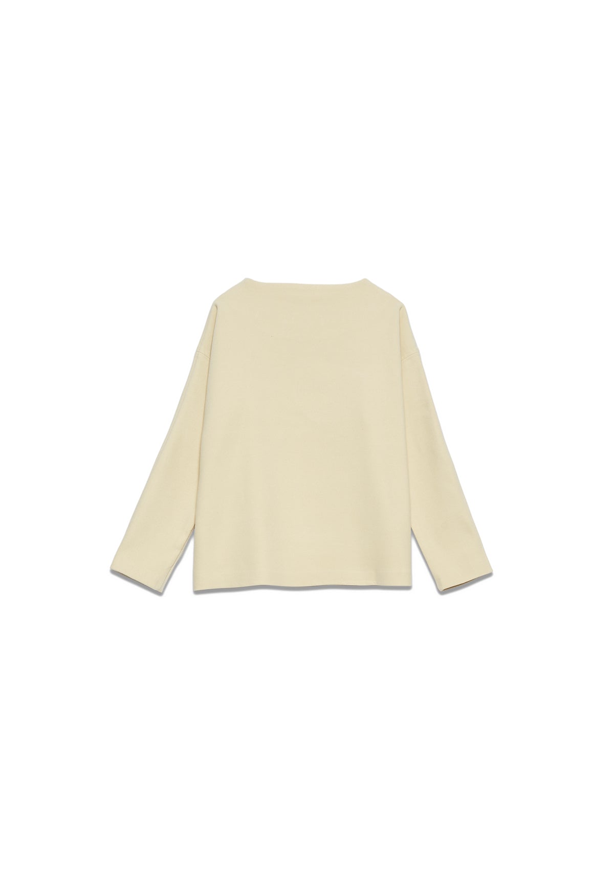 Tiny-Krem Kaşe Kazak-Kazak & Triko-8-Milagron.com