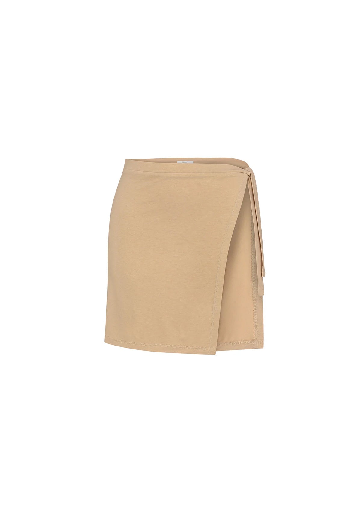 Tiny-Nude Pareo-Pareo & Bandana-5-Milagron.com