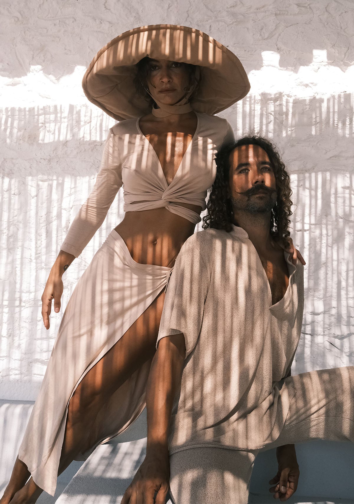 Tiny-Nude Uzun Pareo-Pareo & Bandana-12-Milagron.com