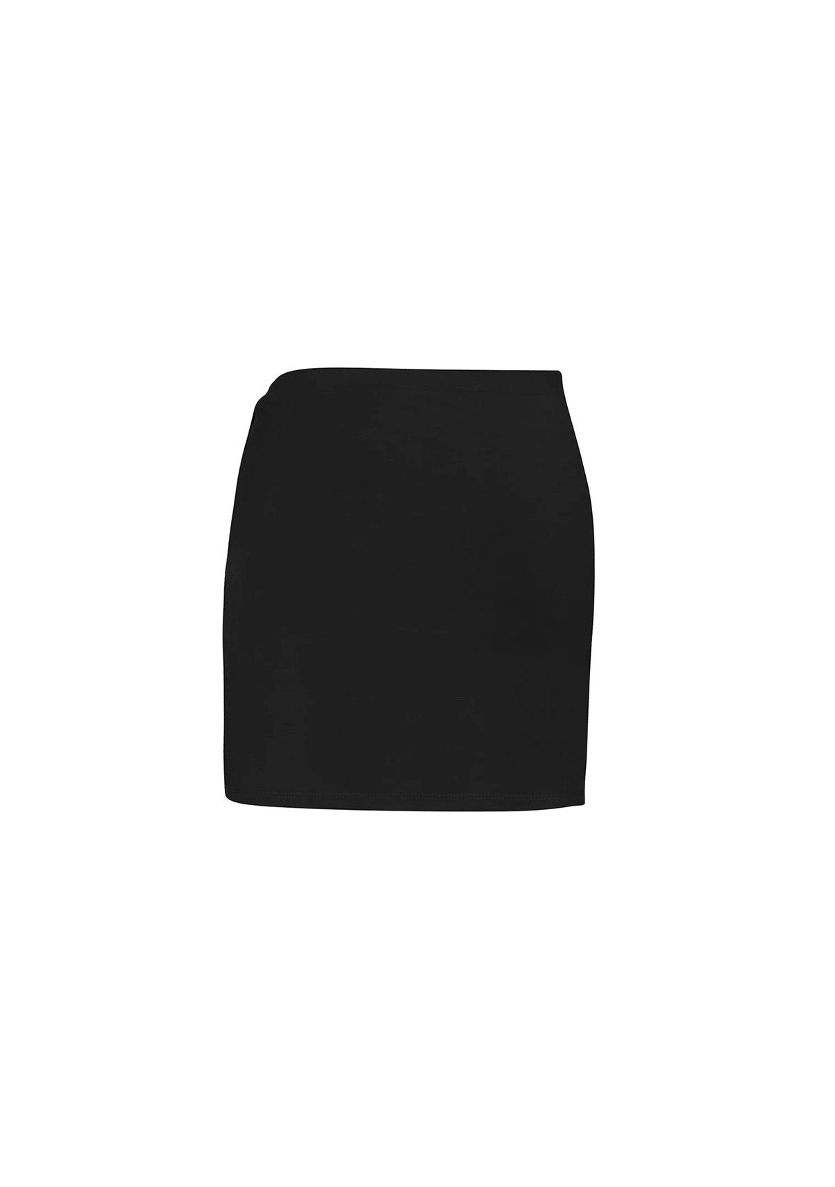 Tiny-Siyah Pareo-Pareo & Bandana-6-Milagron.com