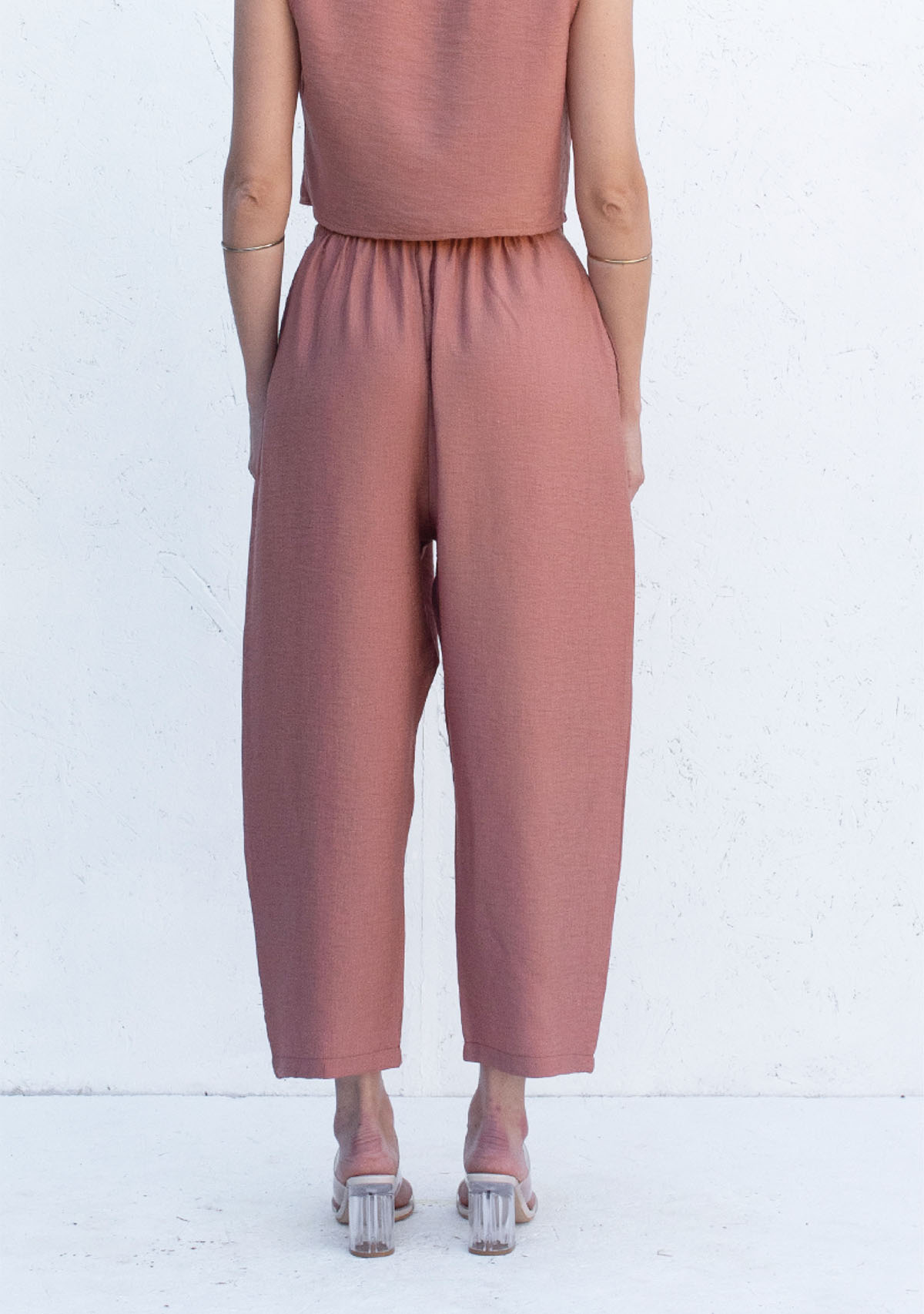 Tiny-Terra Pantolon-Pantolon-2-Milagron.com