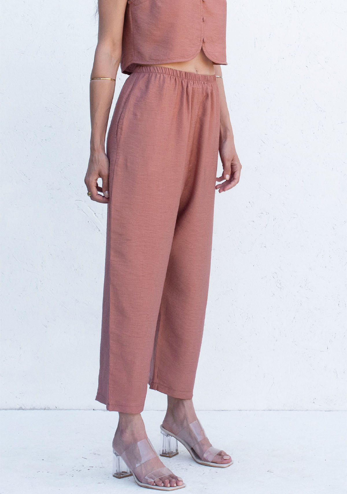 Tiny-Terra Pantolon-Pantolon-3-Milagron.com