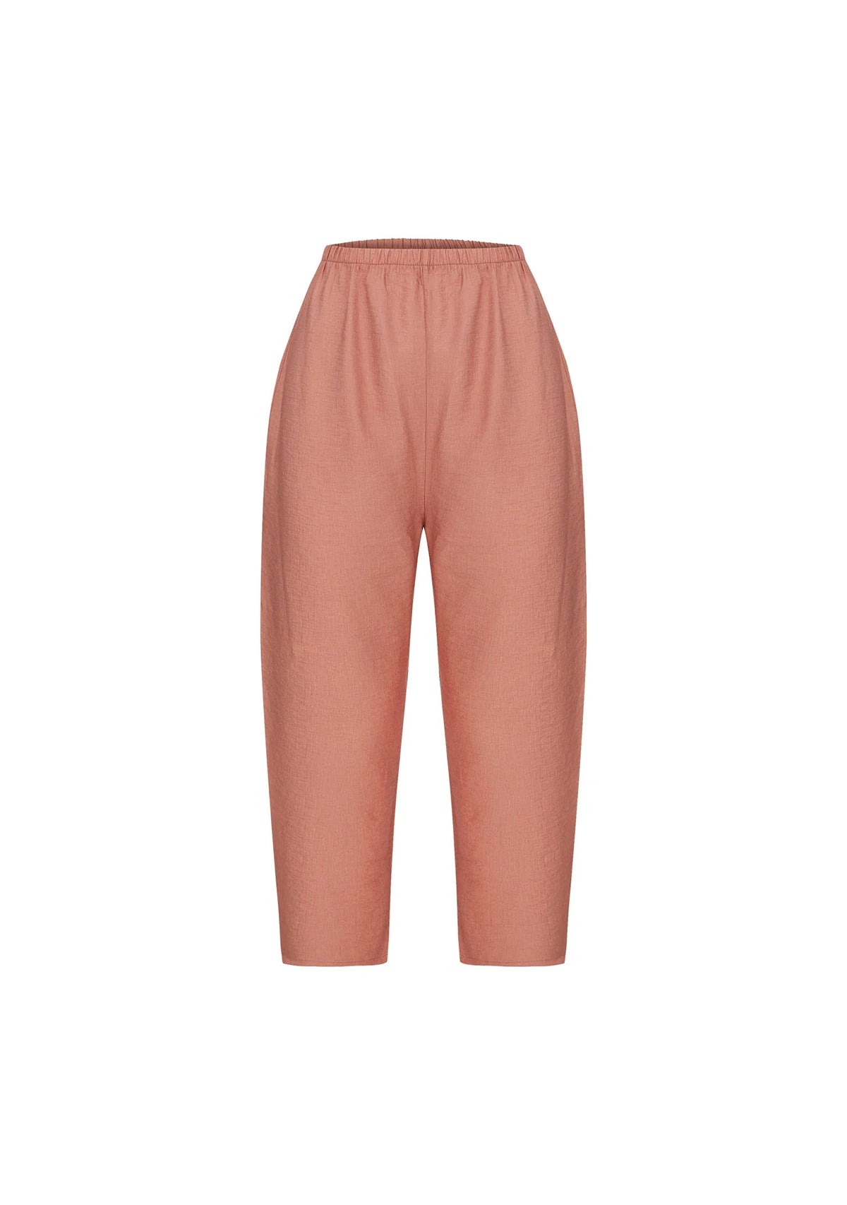 Tiny-Terra Pantolon-Pantolon-5-Milagron.com