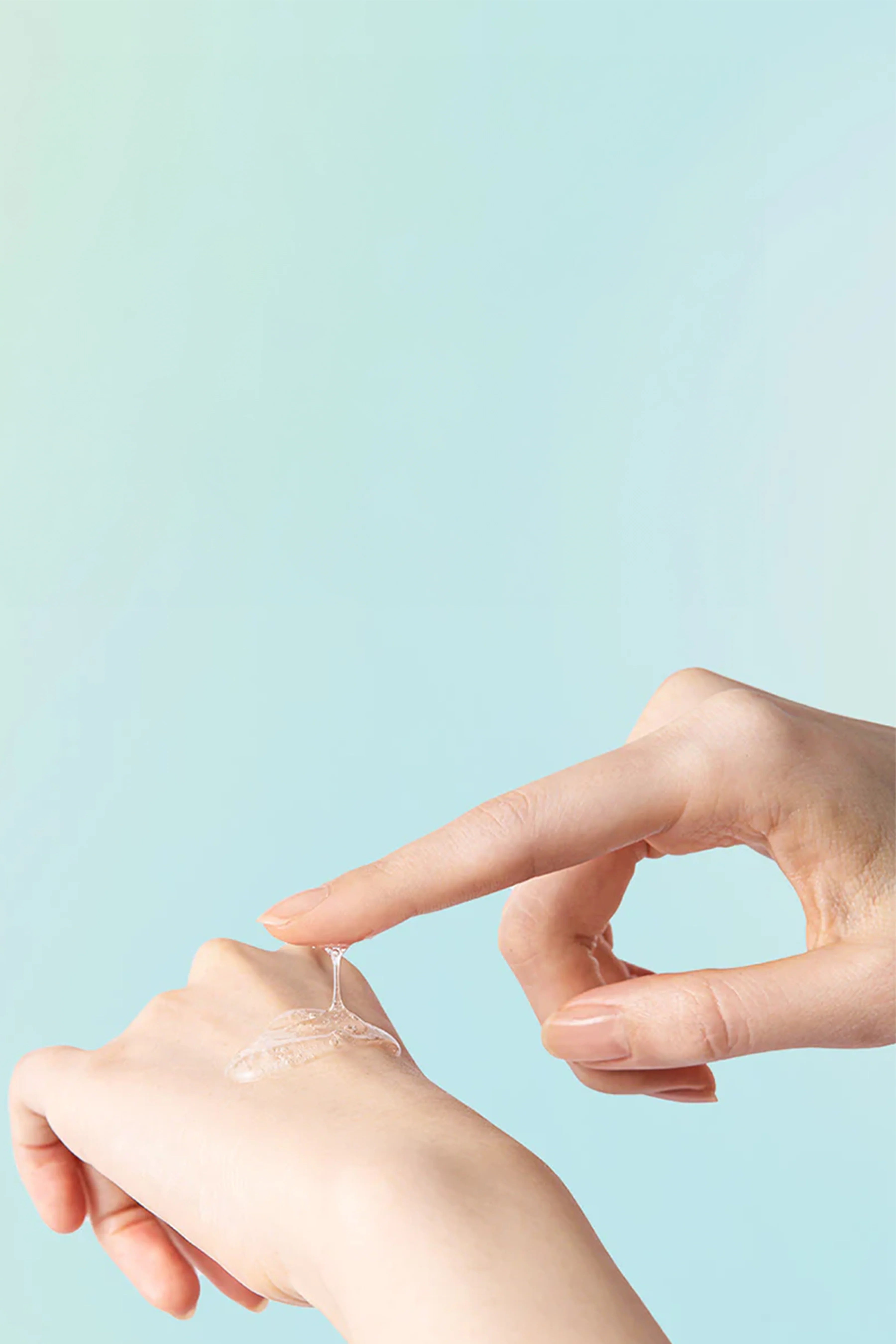 Tocobo-Tocobo Bifida Biome Essence 50ml Cilt Onarıcı Probiyotik Vegan Özlü-Cilt Serumu-4-Milagron.com