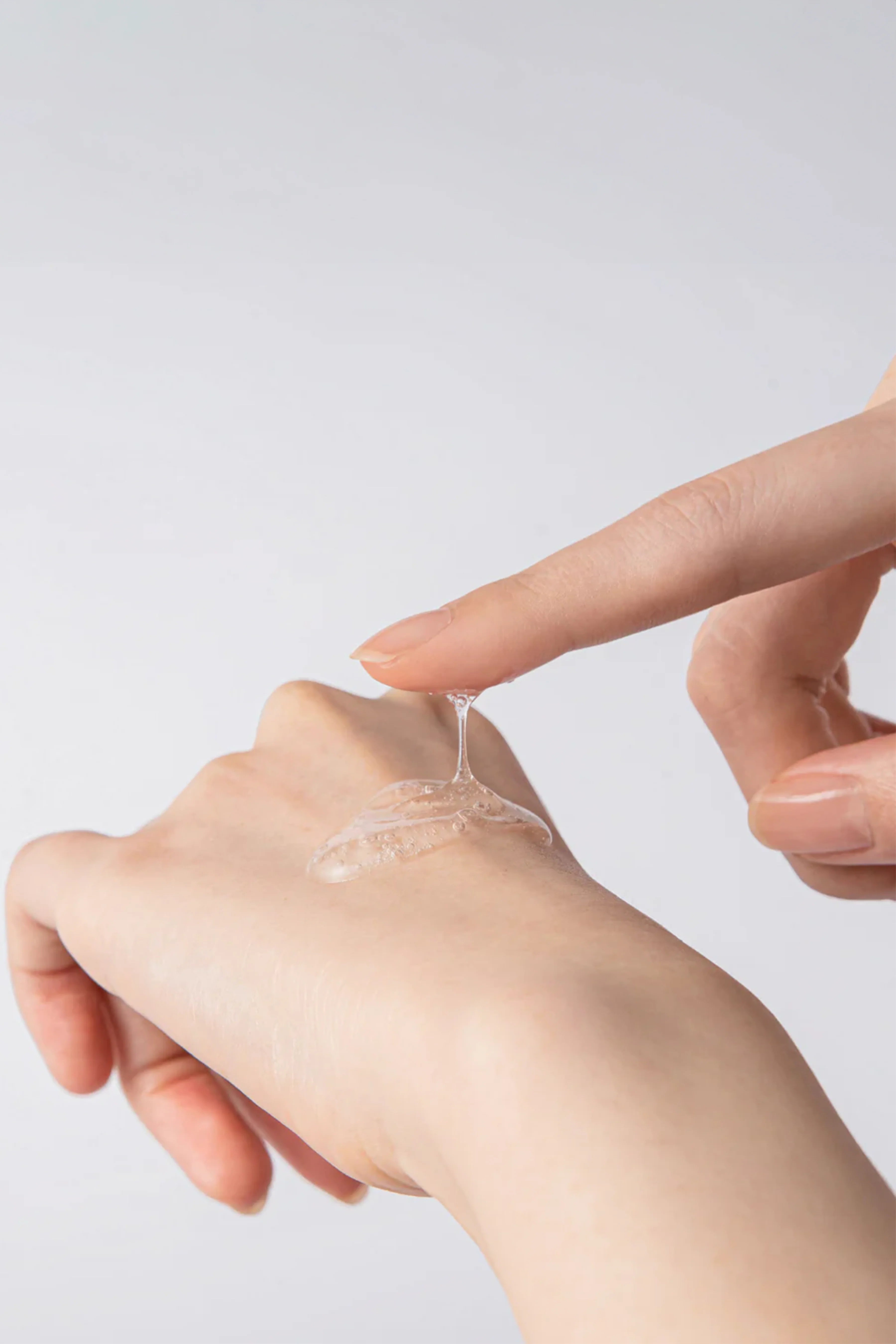 Tocobo-Tocobo Bifida Biome Essence 50ml Cilt Onarıcı Probiyotik Vegan Özlü-Cilt Serumu-5-Milagron.com