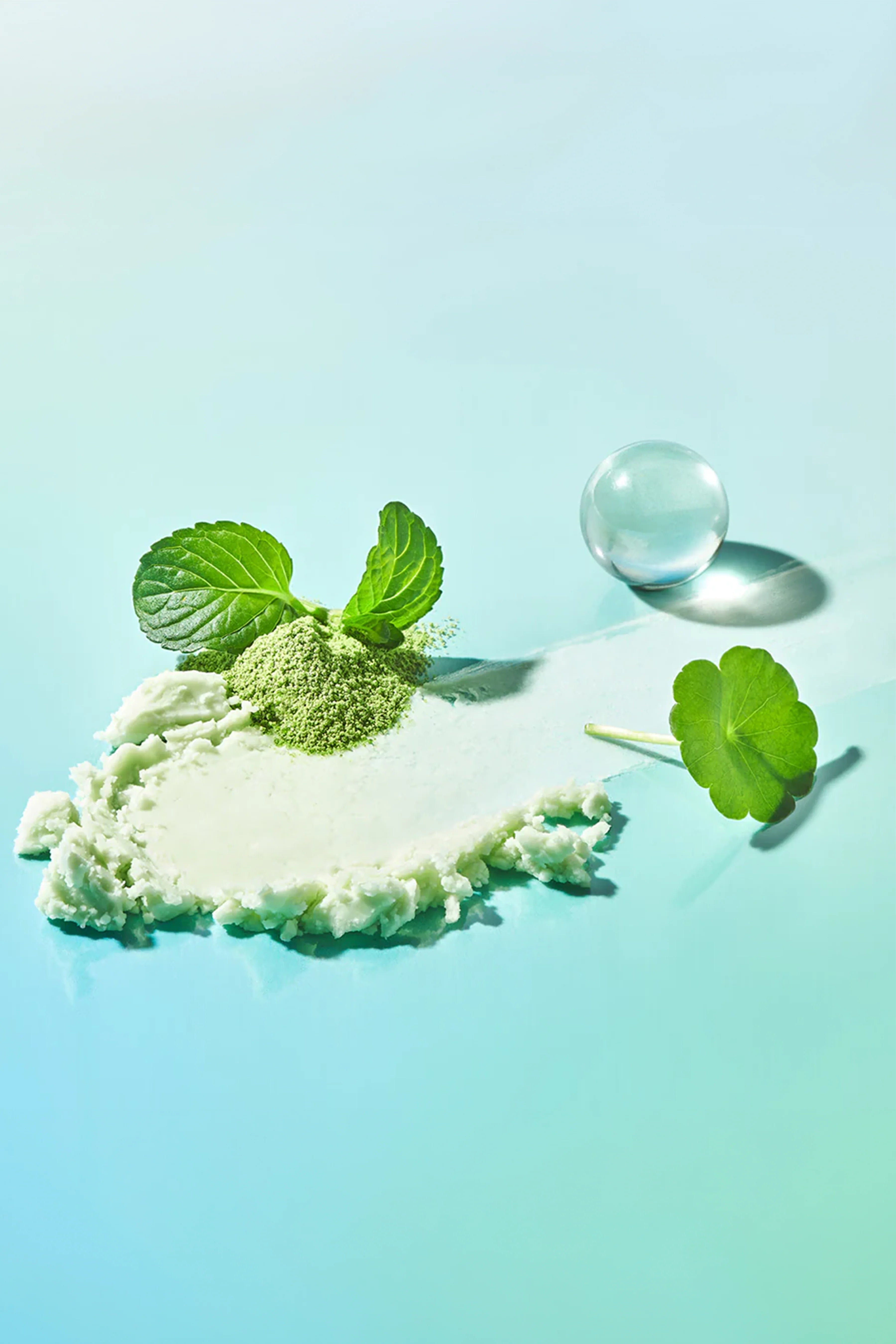 Tocobo-Tocobo Cica Cooling Sun Stick Spf50+ Pa++++ 18 Gr Yatıştırıcı & Serinletici Vegan Stick Güneş Koruyucu-Güneş Koruyucu-8-Milagron.com