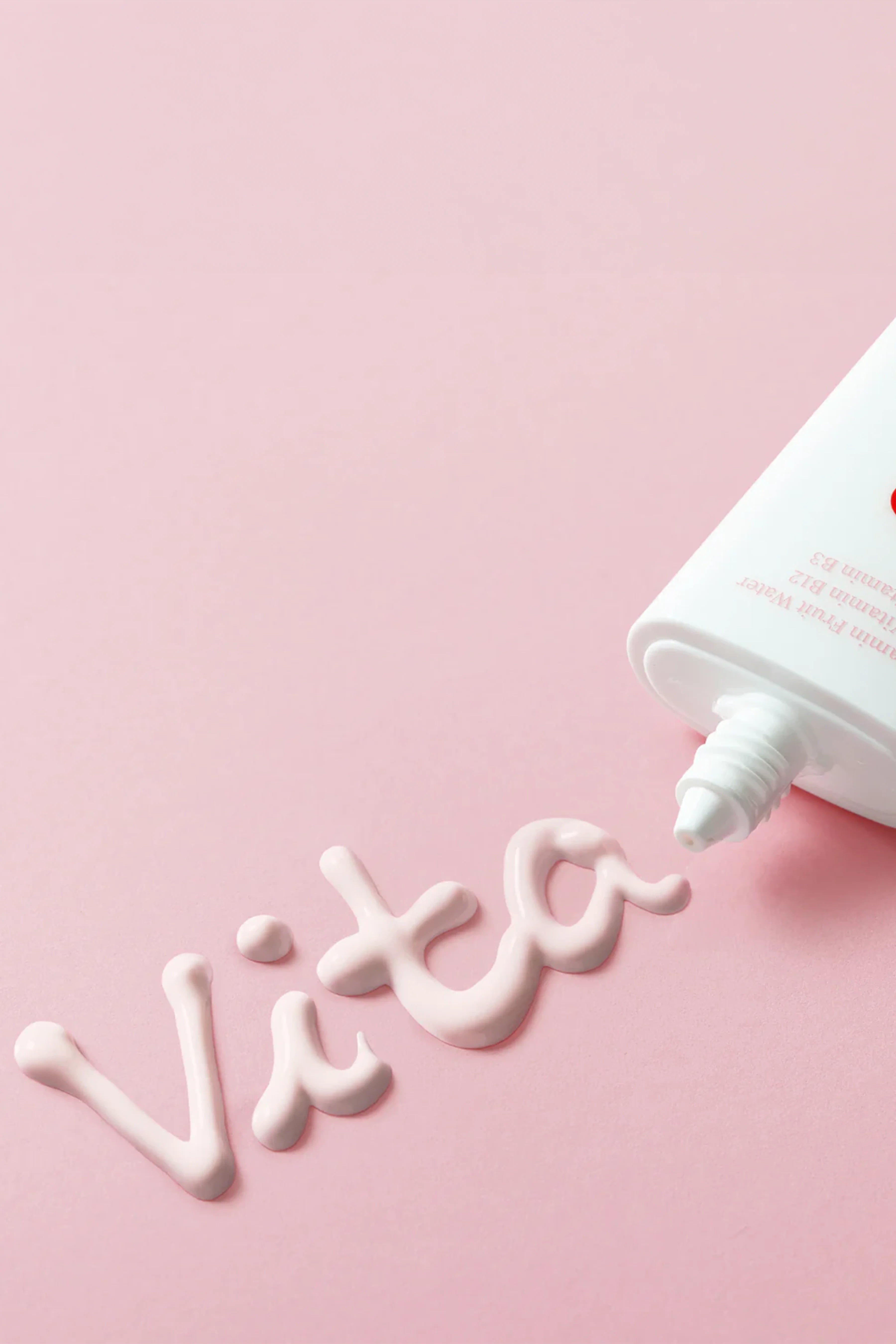 Tocobo-Tocobo Vita Tone Up Sun Cream Spf50+ Pa++++ 50ml Ton Eşitleyici Vegan Güneş Koruyucu-Güneş Koruyucu-6-Milagron.com