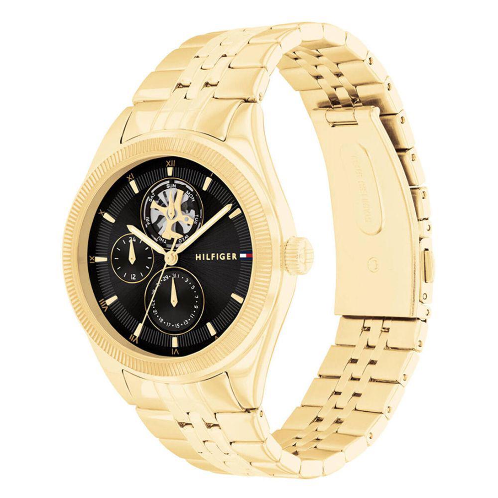 Tommy Hilfiger Th1782717 Kadın Kol Saati