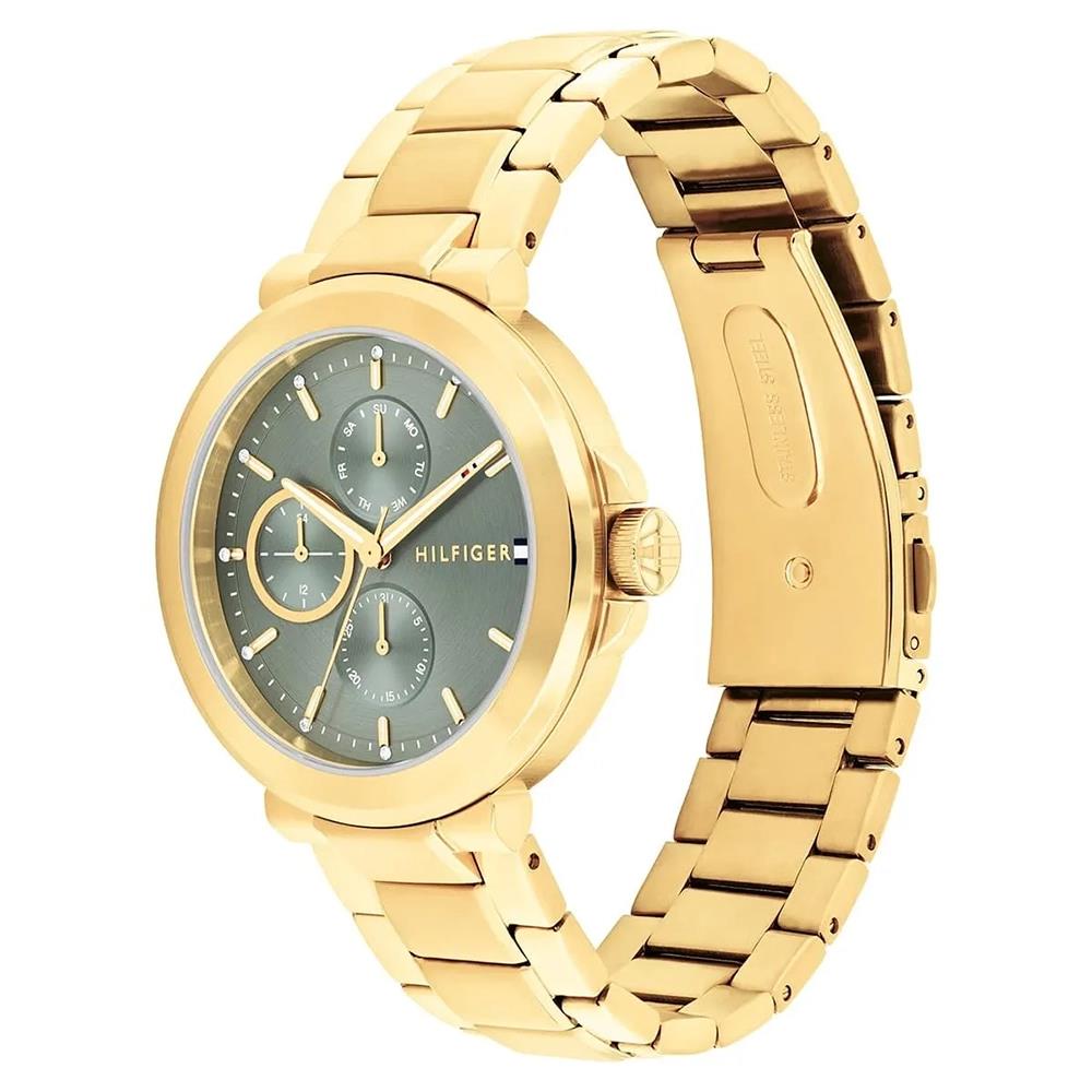 Tommy Hilfiger Th1782755 Kadın Kol Saati