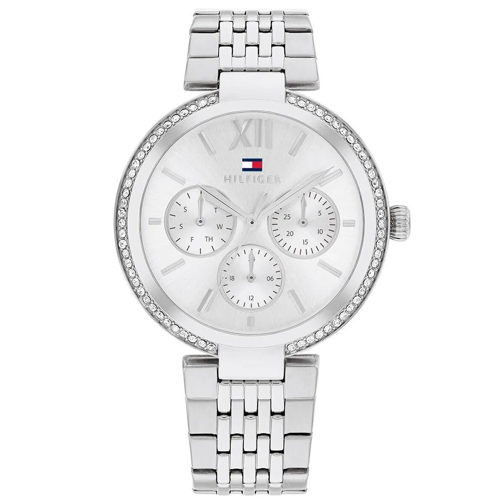 Tommy Hilfiger Th1782695 Kadın Kol Saati