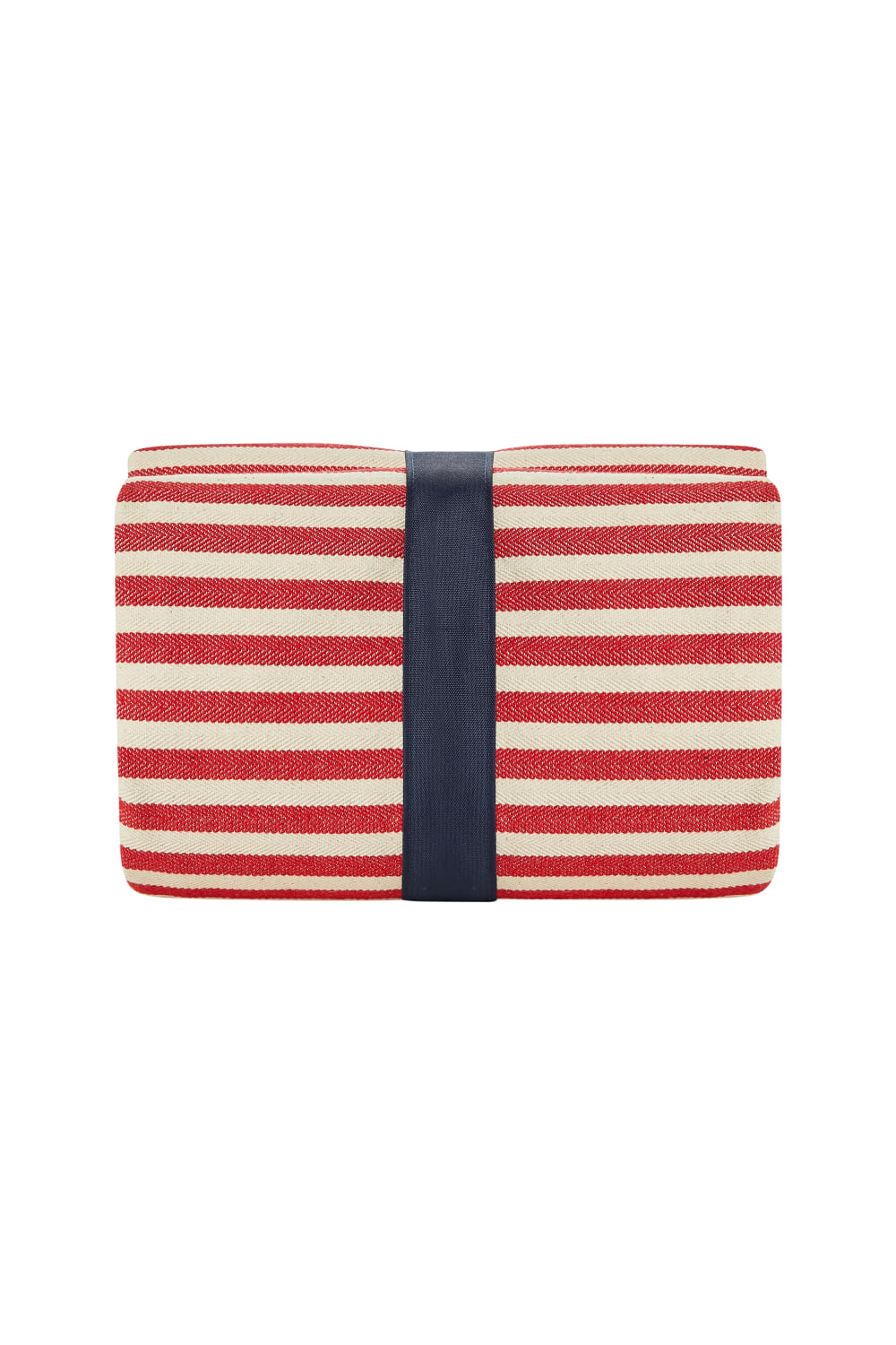 Tosh Workshop-Çizgili Fonksiyonel Mat-Minder-1-Milagron.com