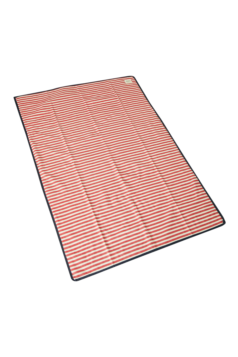 Tosh Workshop-Çizgili Fonksiyonel Mat-Minder-2-Milagron.com