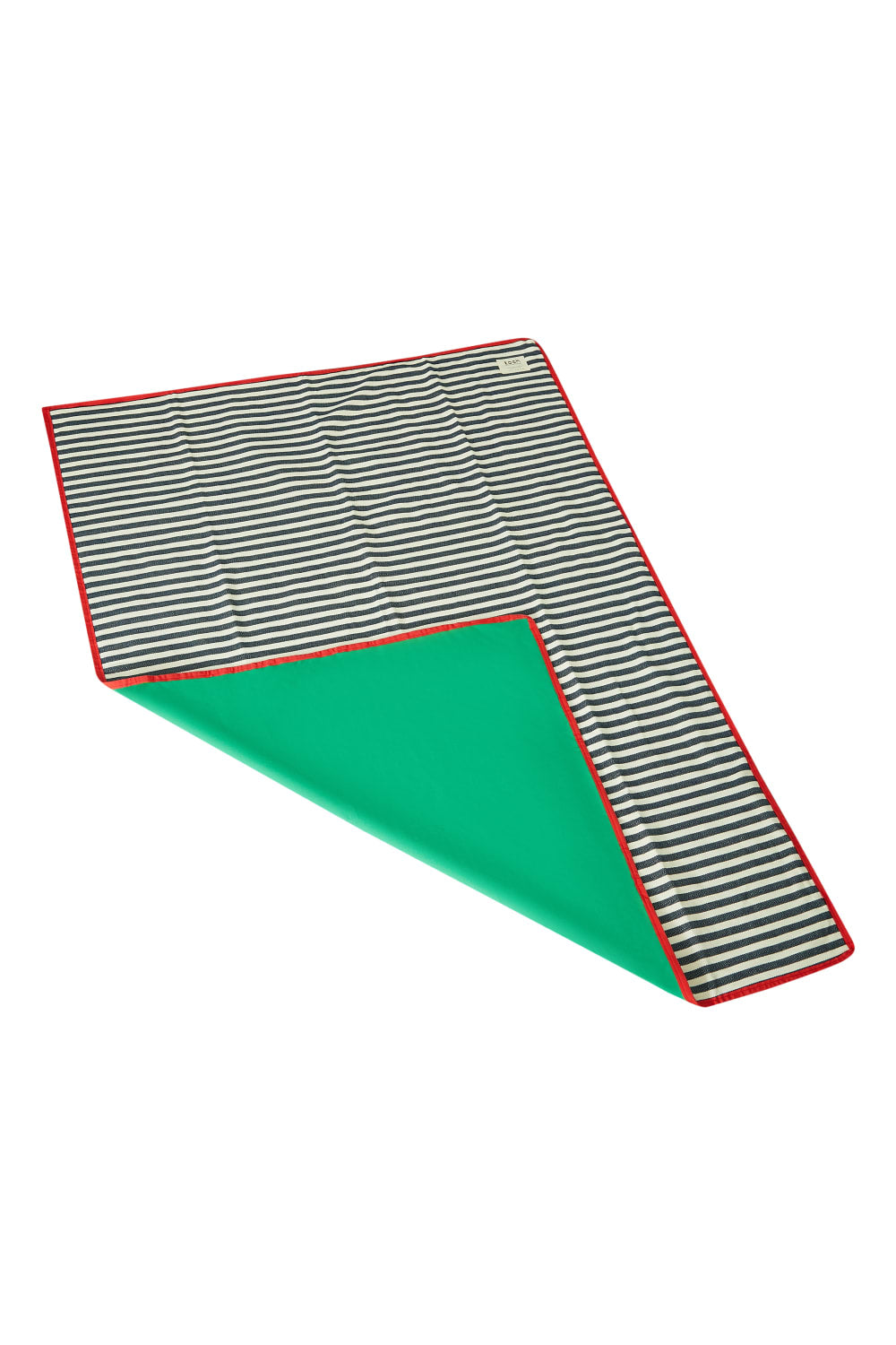 Tosh Workshop-Çizgili Fonksiyonel Mat-Minder-3-Milagron.com