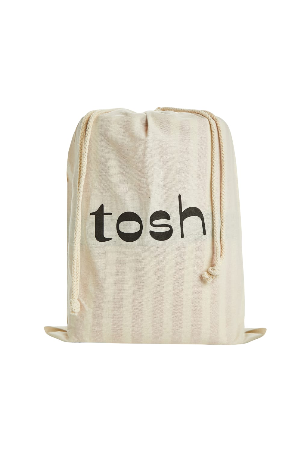 Tosh Workshop-Çizgili Fonksiyonel Mat-Minder-5-Milagron.com