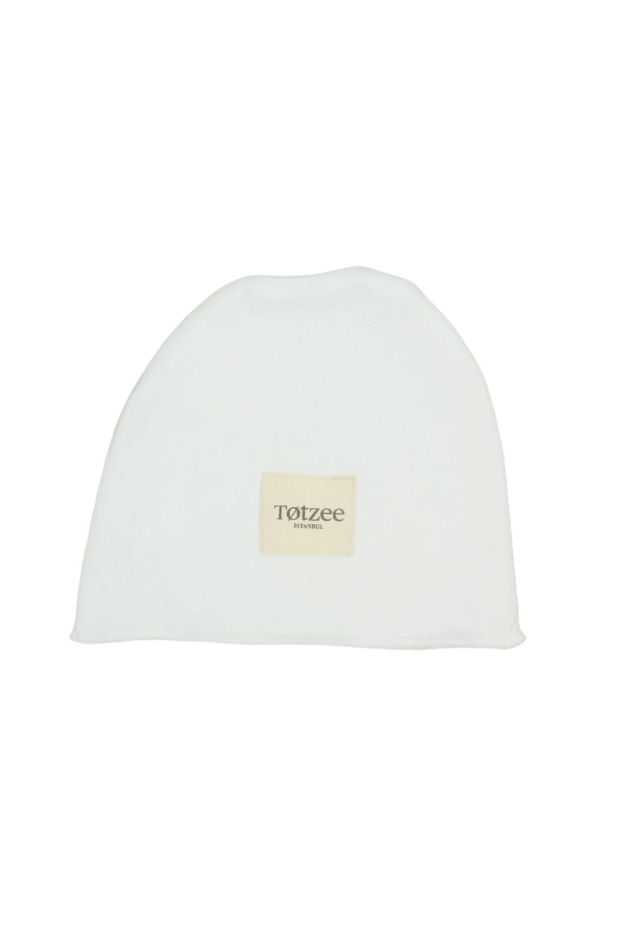 Totzee-Basic Yenidoğan Bere - Süt Köpüğü-Bere-1-Milagron.com