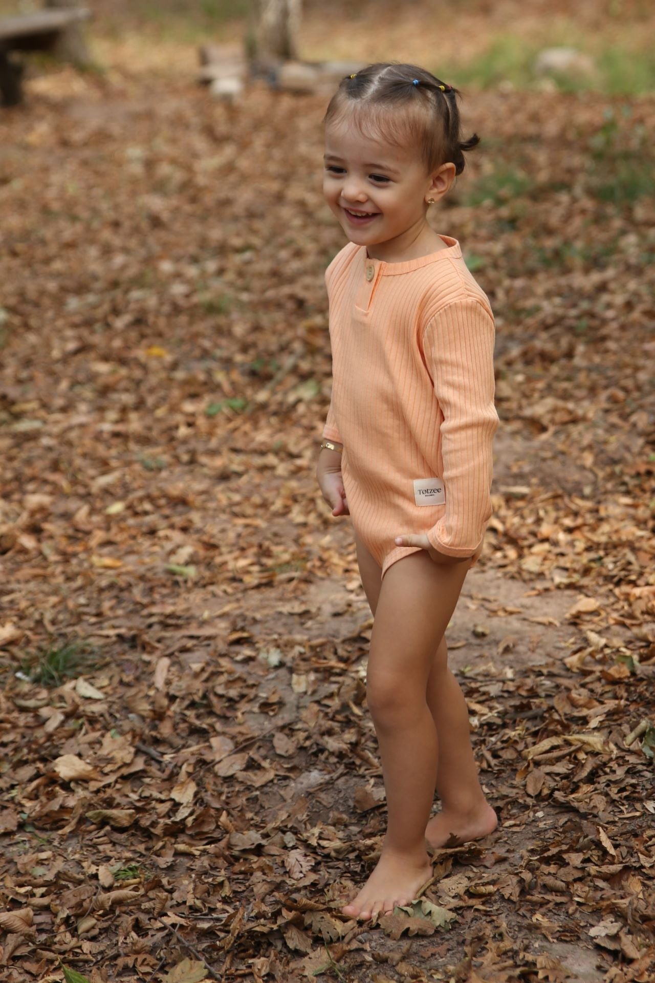 Totzee-Fitilli Body Somon-Body-2-Milagron.com