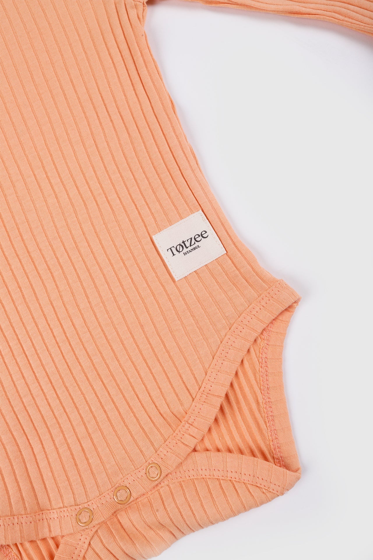 Totzee-Fitilli Body Somon-Body-3-Milagron.com