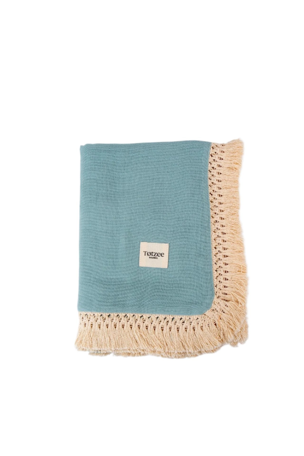 Totzee-Müslin Pike Camgöbeği-Pike-1-Milagron.com