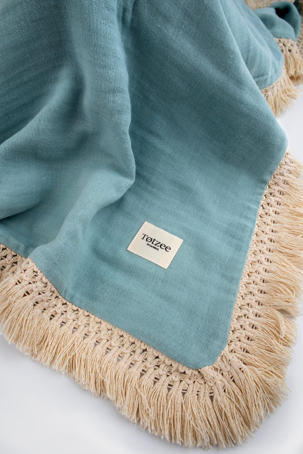 Totzee-Müslin Pike Camgöbeği-Pike-2-Milagron.com