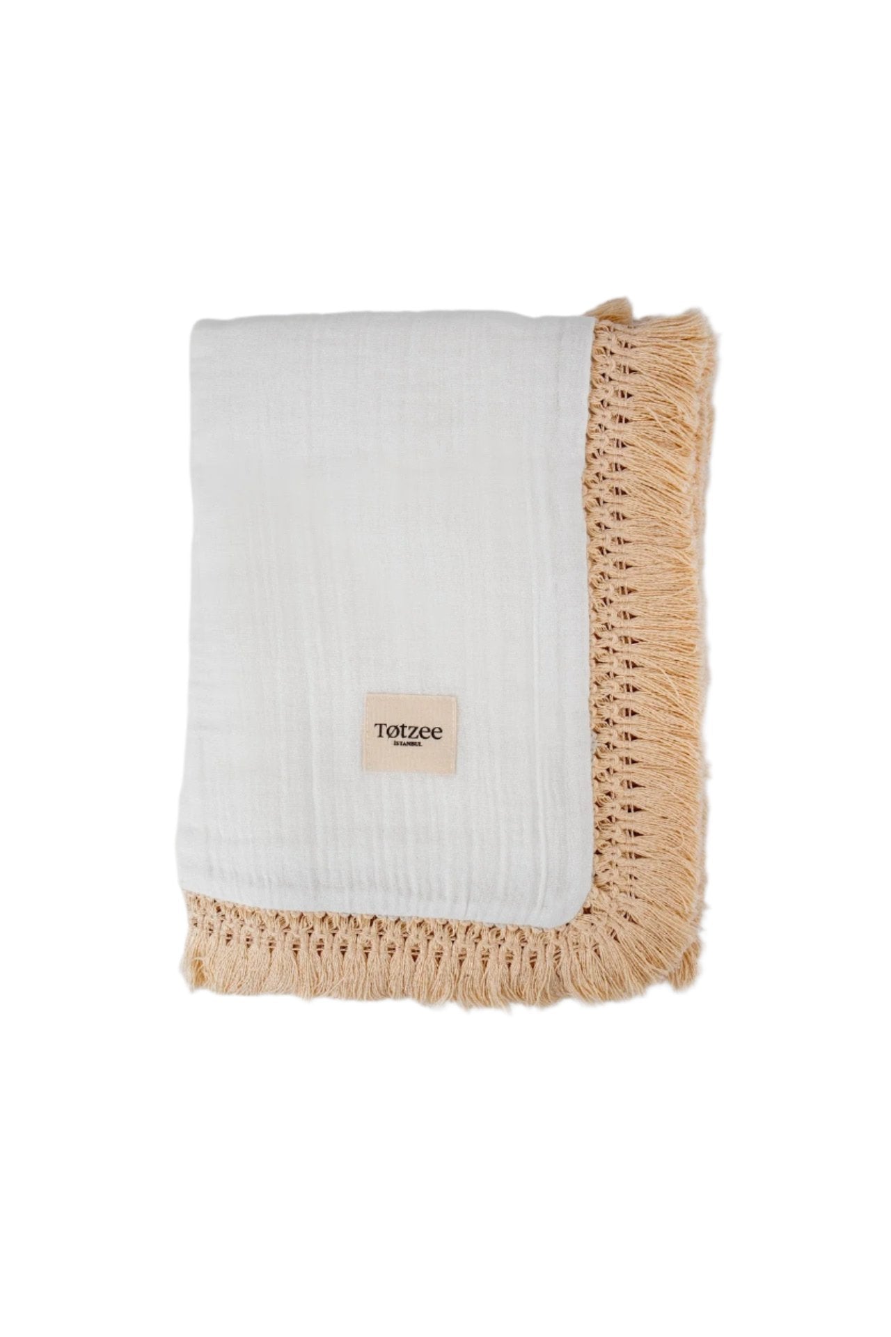 Totzee-Müslin Pike Ekru-Pike-1-Milagron.com