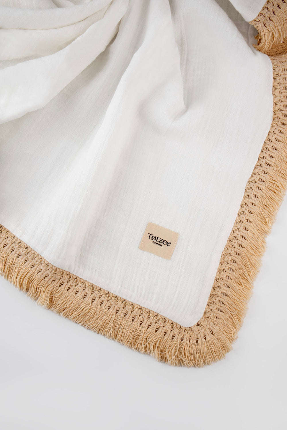 Totzee-Müslin Pike Ekru-Pike-2-Milagron.com