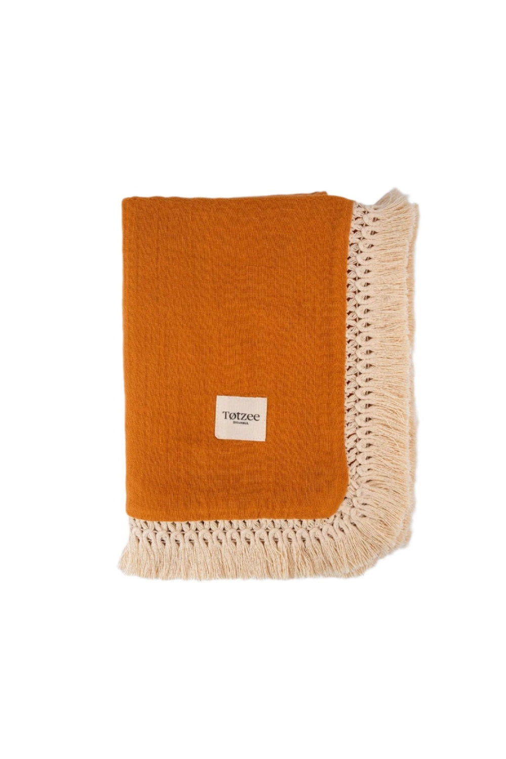 Totzee-Müslin Pike Karamel-Pike-1-Milagron.com