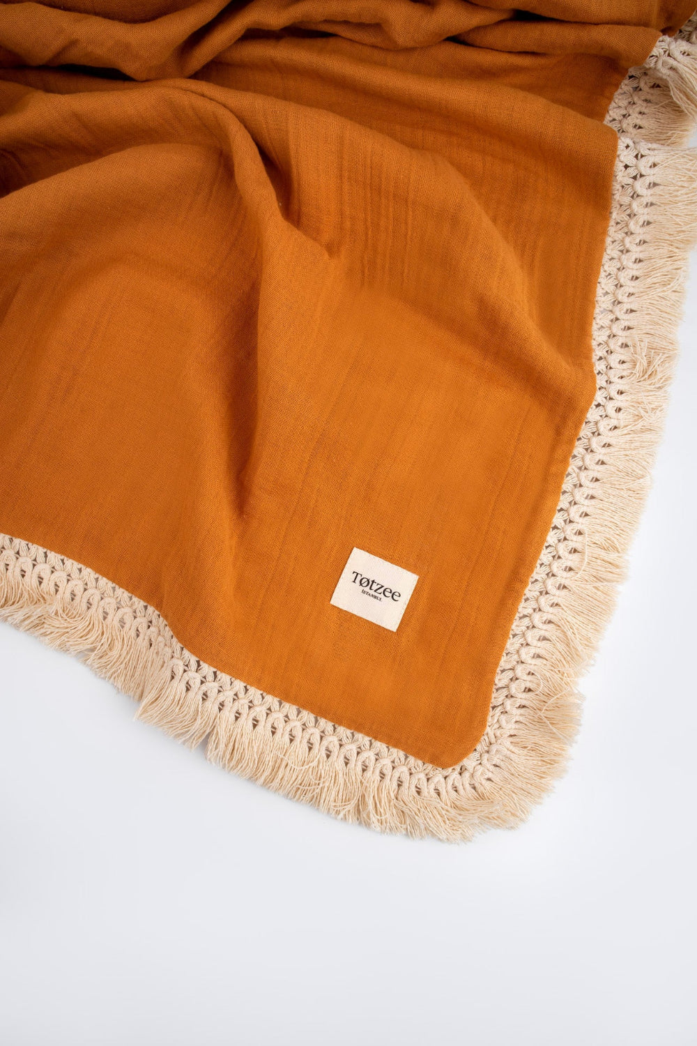 Totzee-Müslin Pike Karamel-Pike-2-Milagron.com