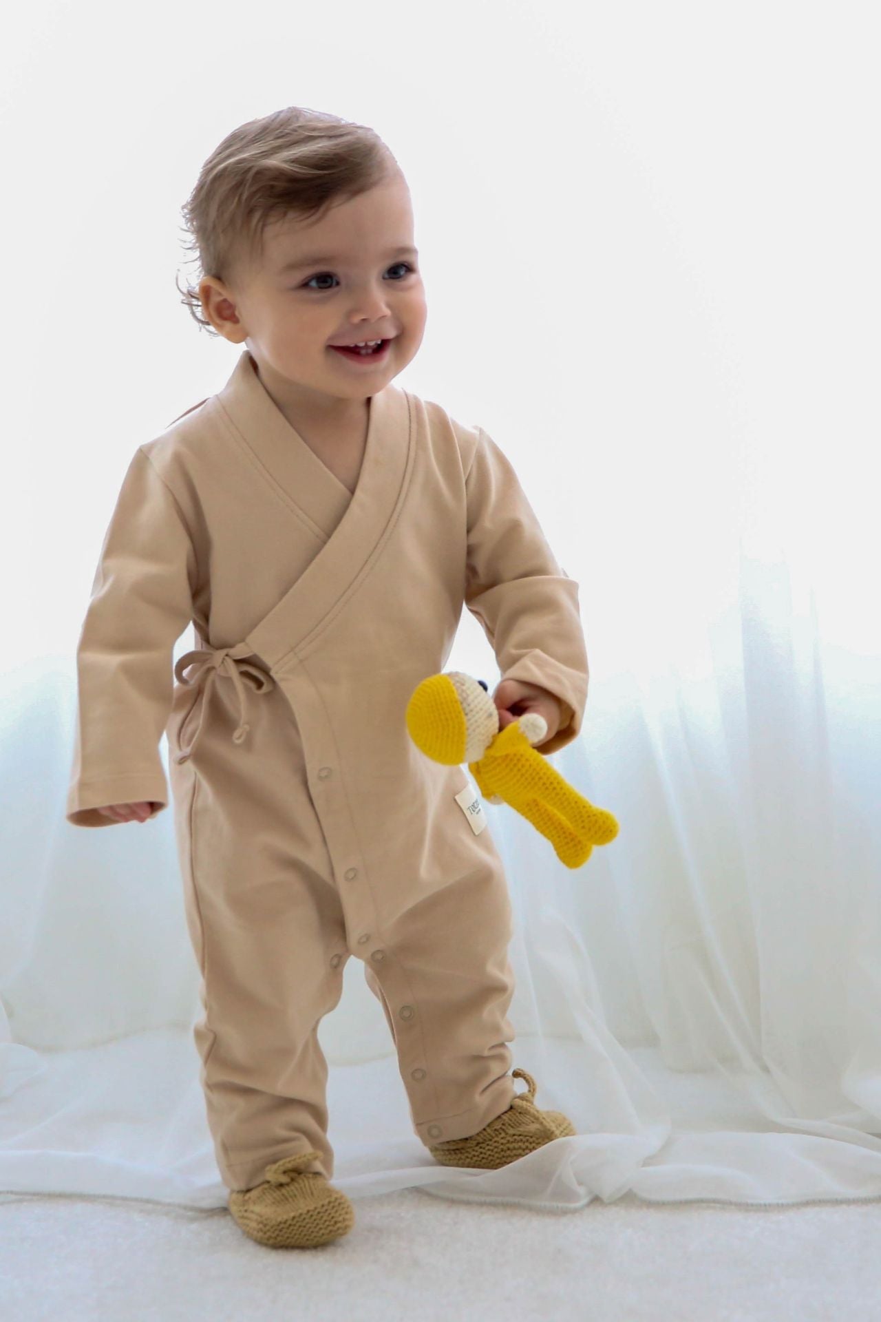 Totzee-Uzun Kimono Tulum çakıltaşı-Tulum-1-Milagron.com