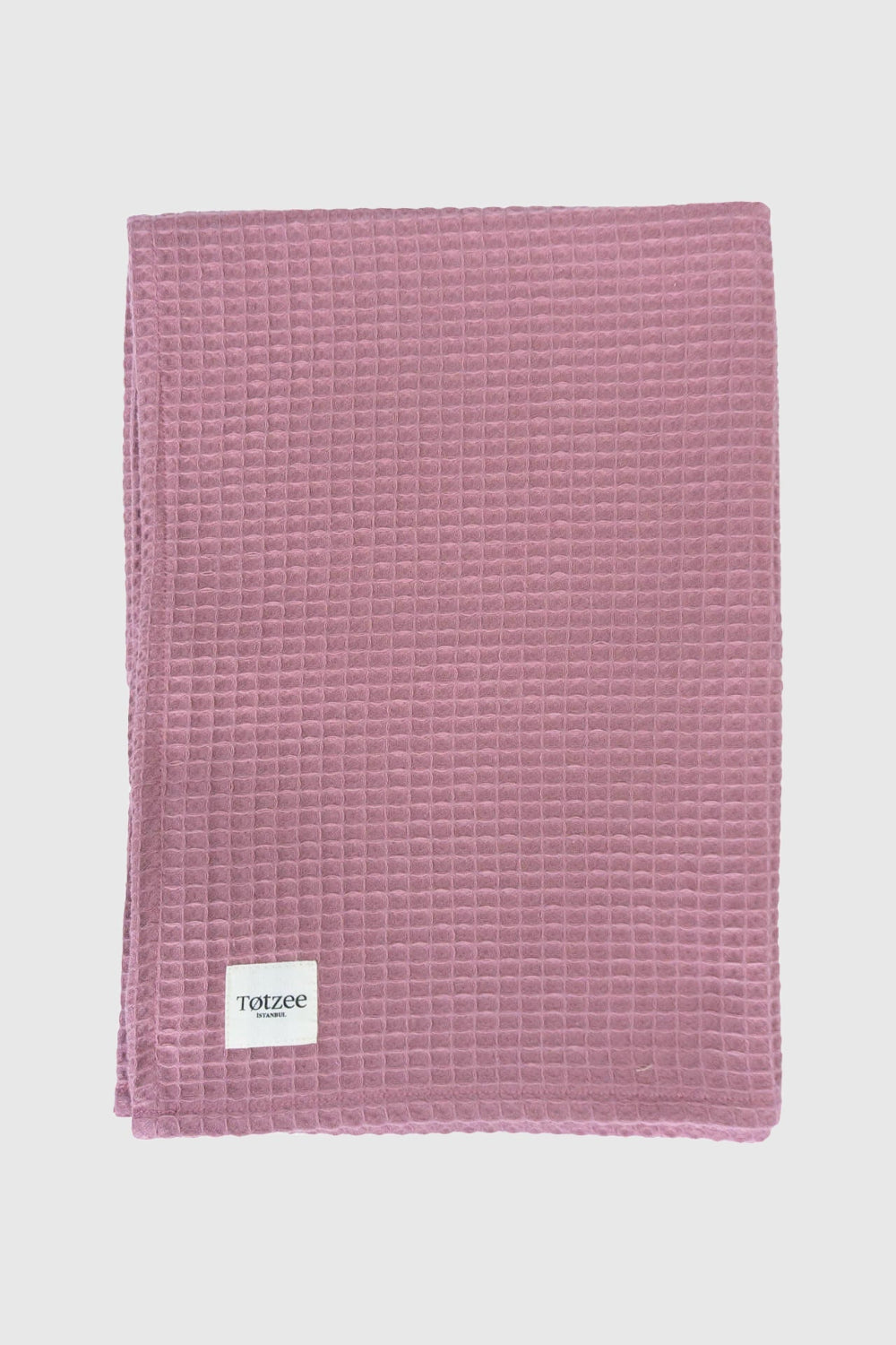 Totzee-Waffle Pike Gül Kurusu-Pike-1-Milagron.com