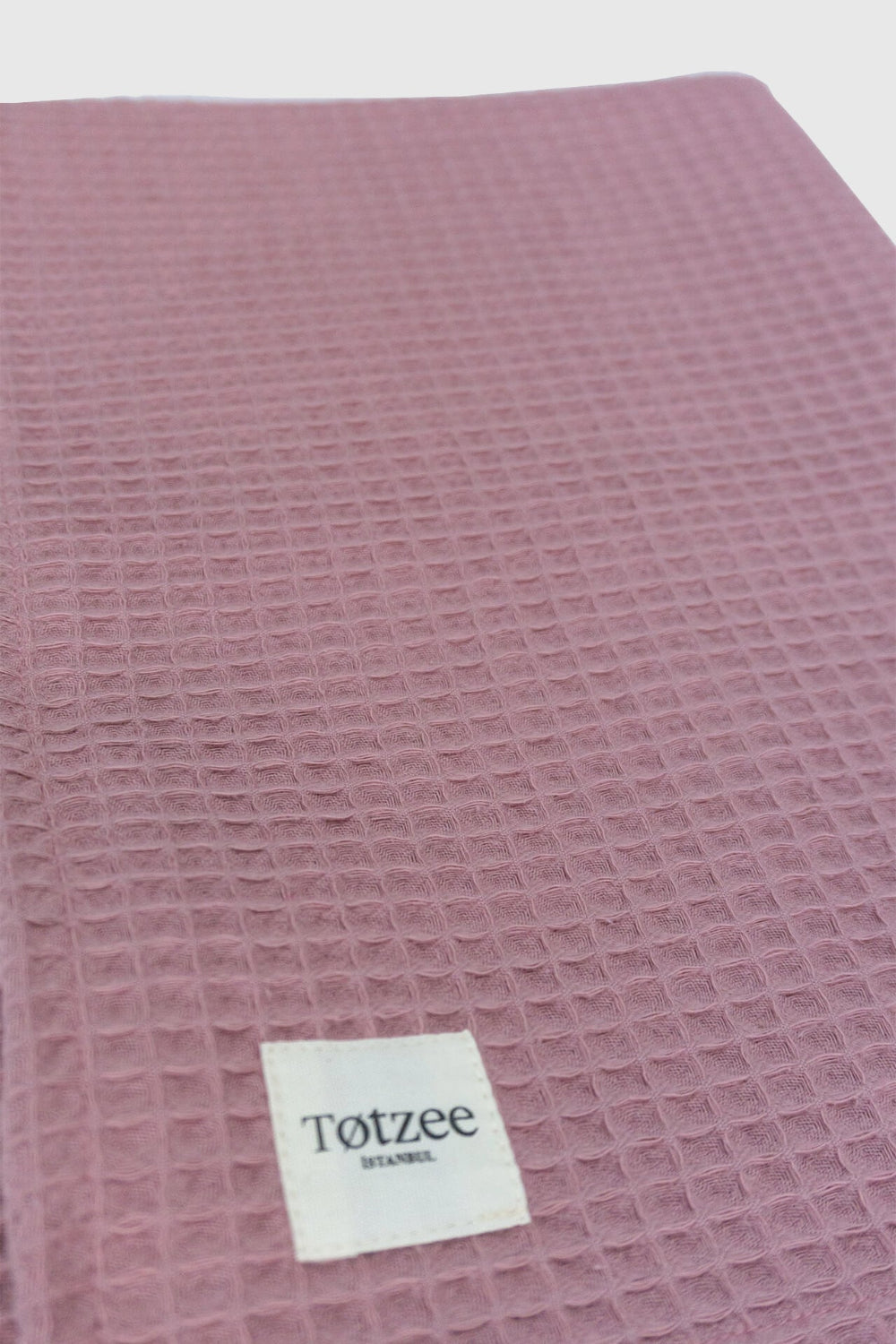 Totzee-Waffle Pike Gül Kurusu-Pike-2-Milagron.com