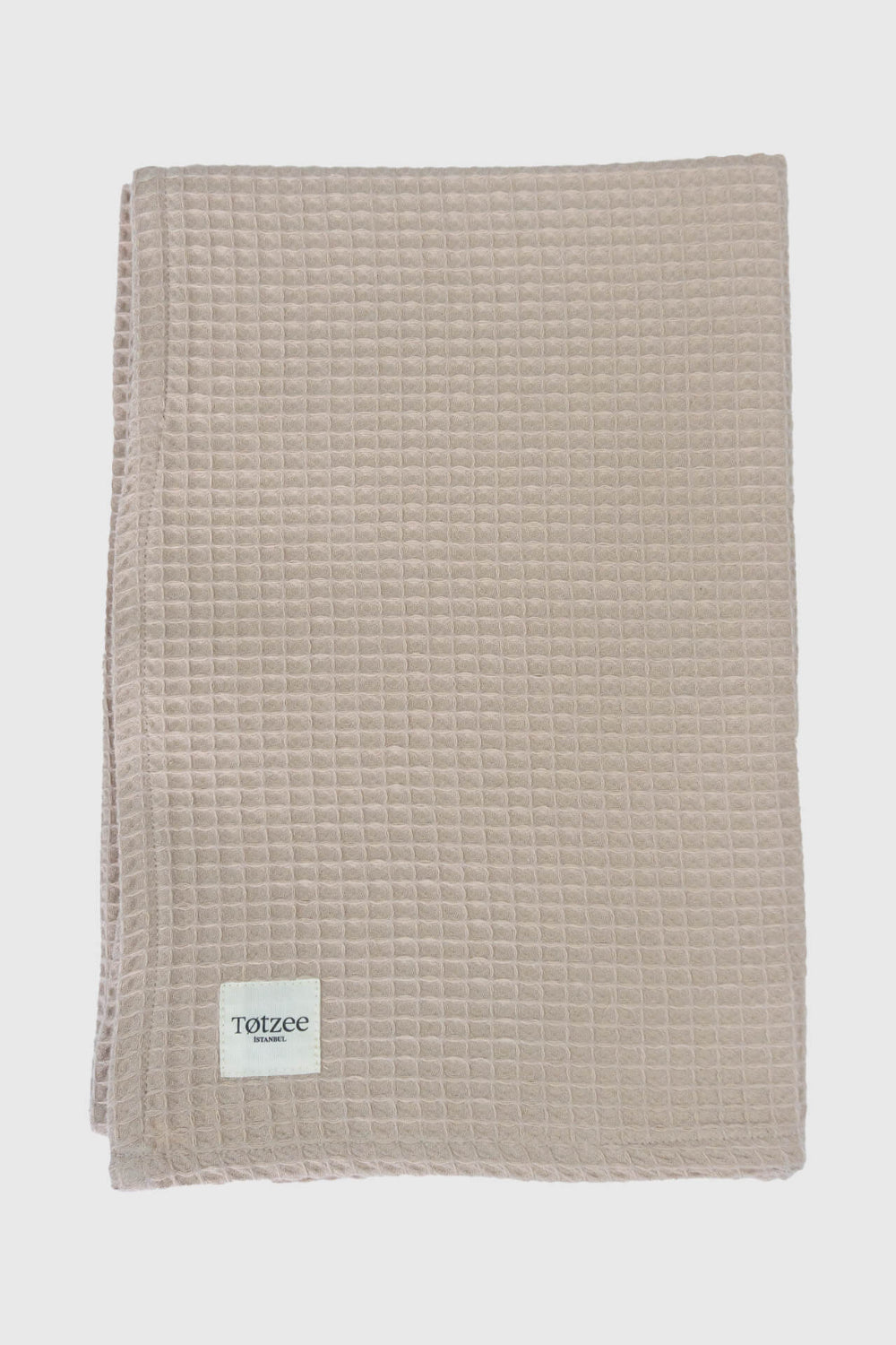 Totzee-Waffle Pike Vizon Beji-Pike-1-Milagron.com