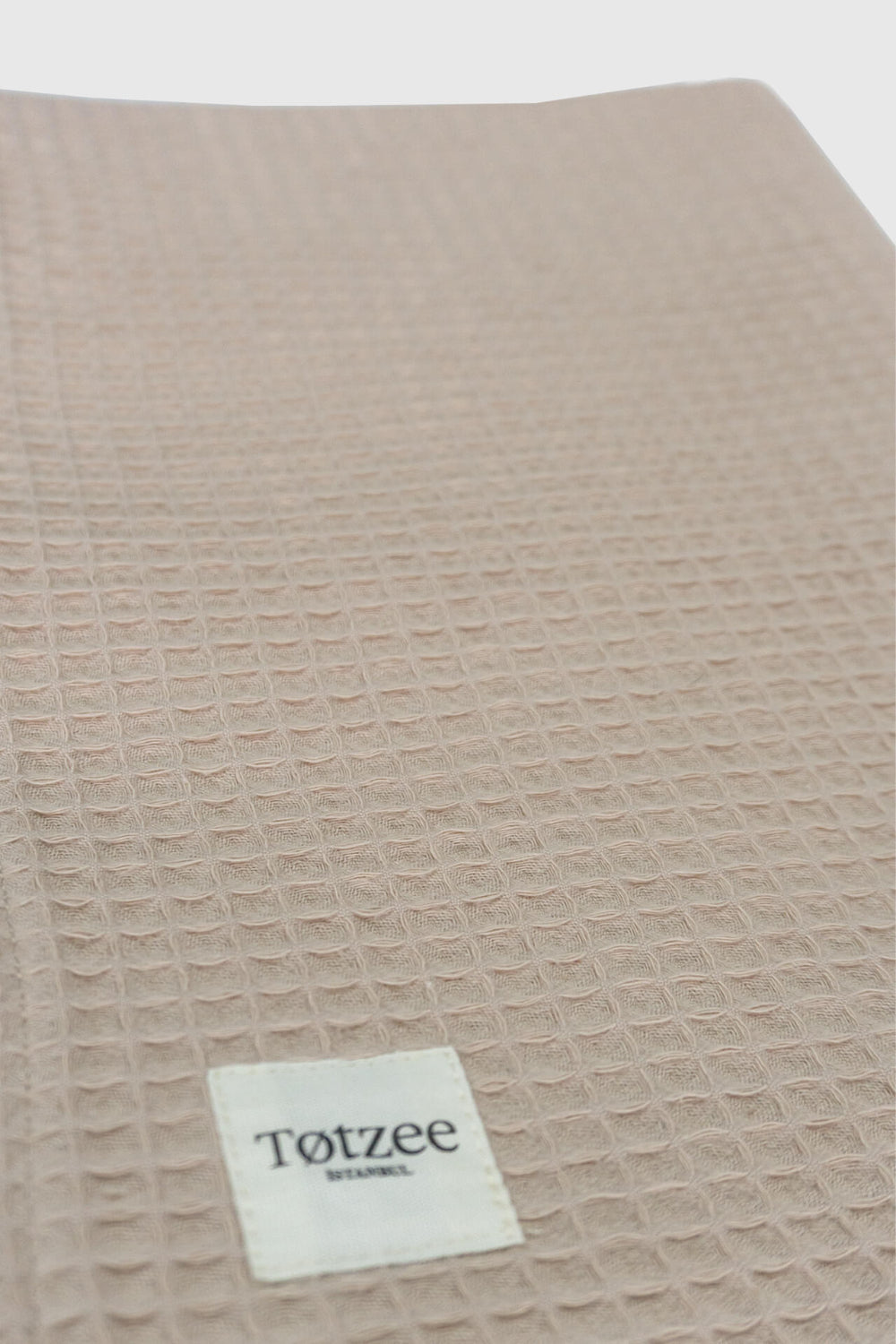 Totzee-Waffle Pike Vizon Beji-Pike-2-Milagron.com