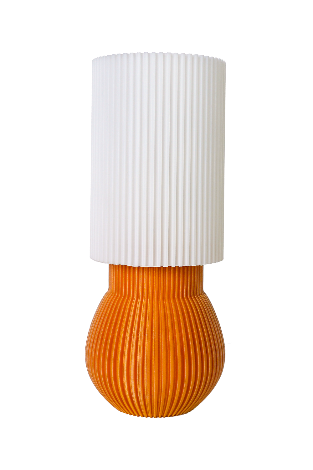 Tou Workshop-Antheros Masa Lambası-Masa Lambası-1-Milagron.com