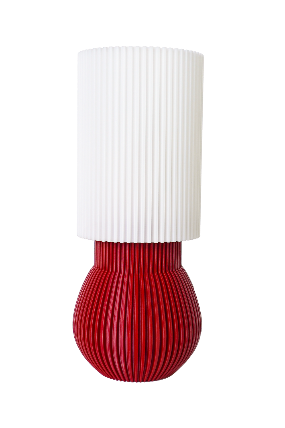 Tou Workshop-Antheros Masa Lambası-Masa Lambası-1-Milagron.com