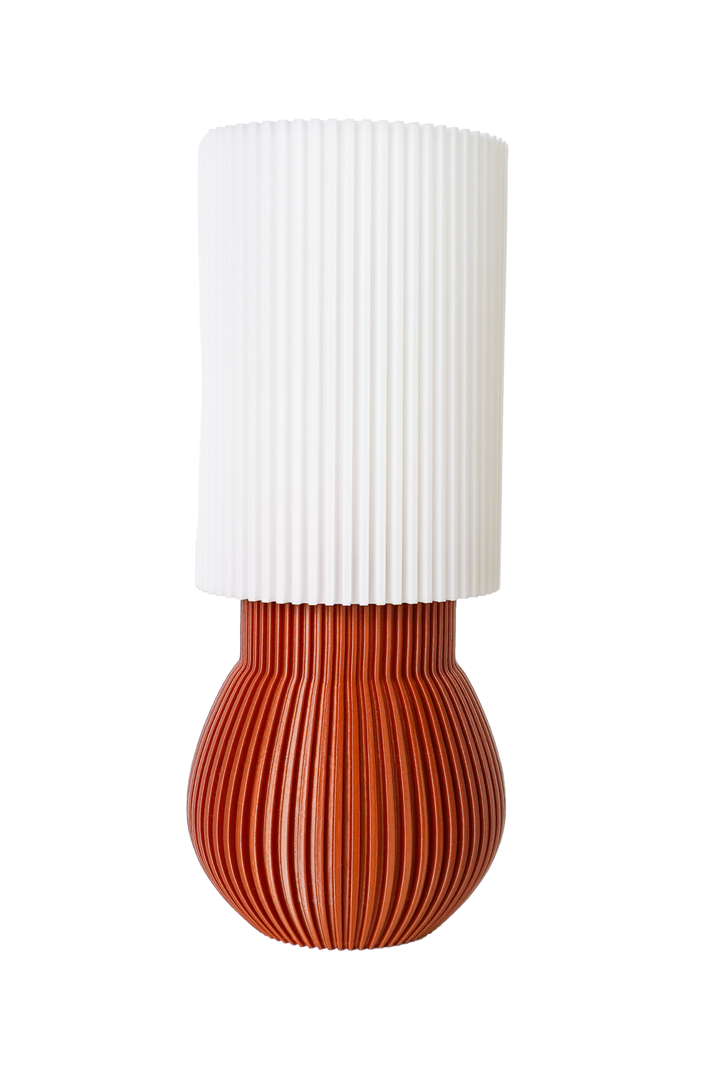 Tou Workshop-Antheros Masa Lambası-Masa Lambası-1-Milagron.com