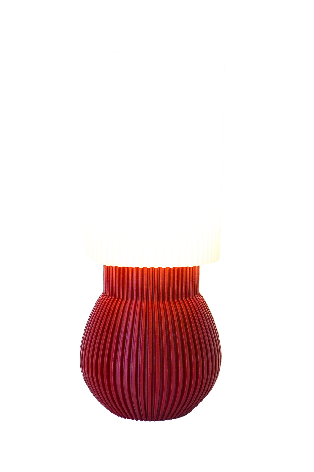 Tou Workshop-Antheros Masa Lambası-Masa Lambası-2-Milagron.com