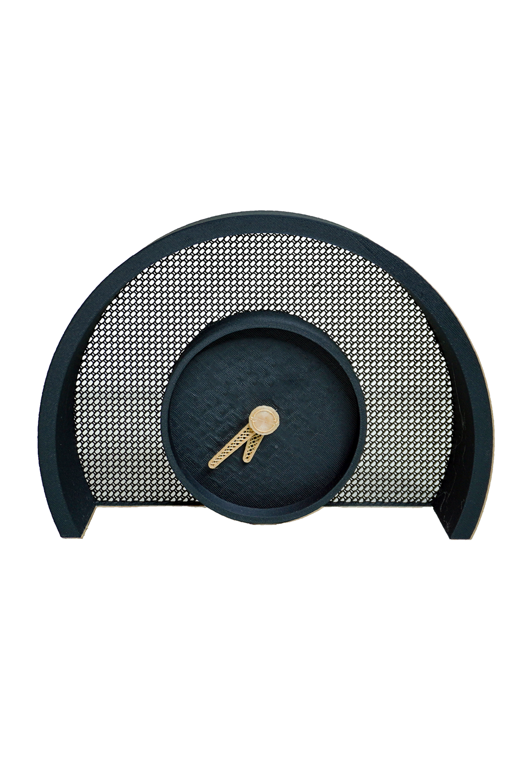 Tou Workshop-Aurum Masa Saati-Masa Saati-1-Milagron.com