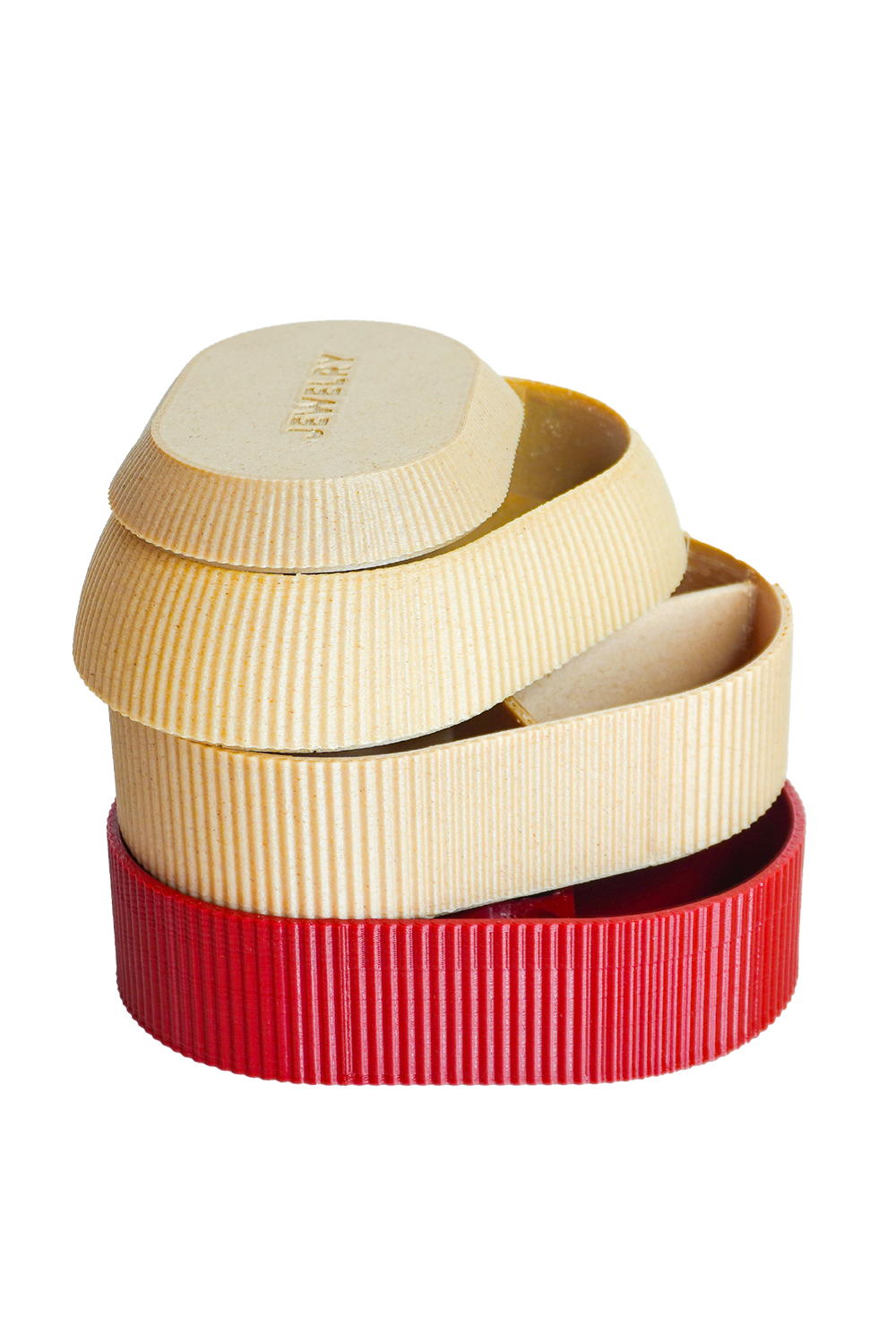 Tou Workshop-Brisin Takı Kutusu-Takı Standı-1-Milagron.com