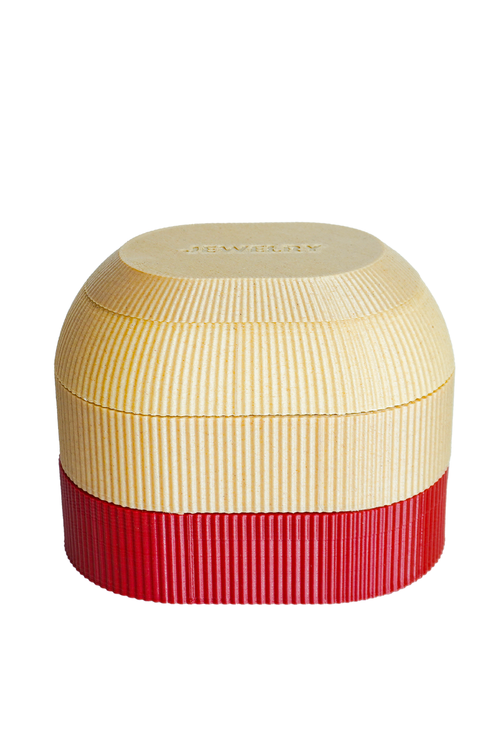 Tou Workshop-Brisin Takı Kutusu-Takı Standı-2-Milagron.com