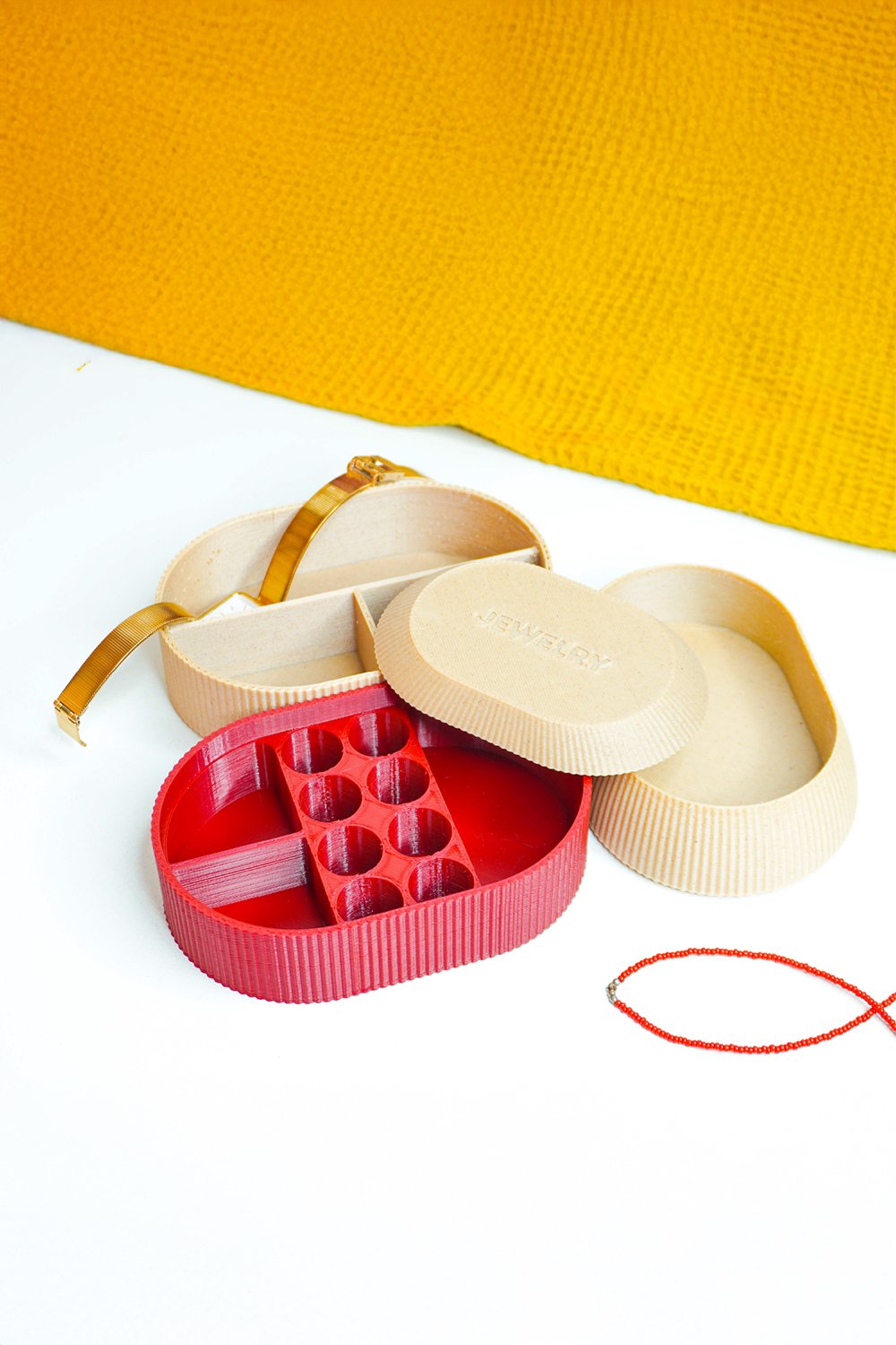 Tou Workshop-Brisin Takı Kutusu-Takı Standı-5-Milagron.com