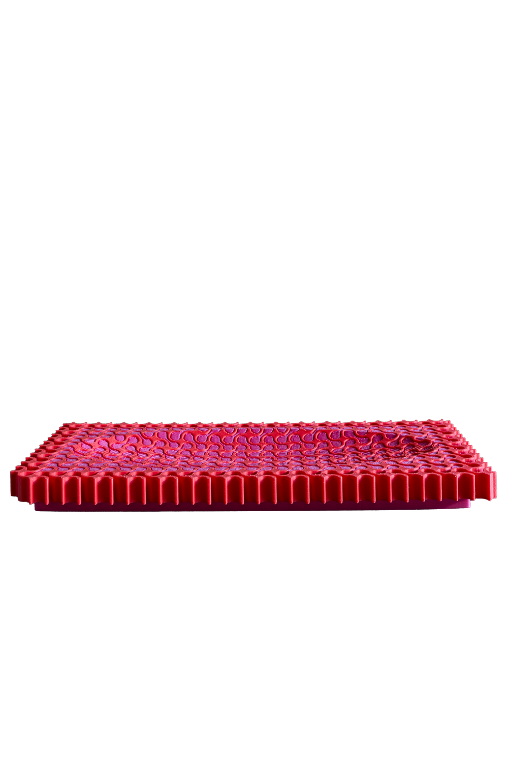 Cilia Pembe Masa Düzenleyici - 2