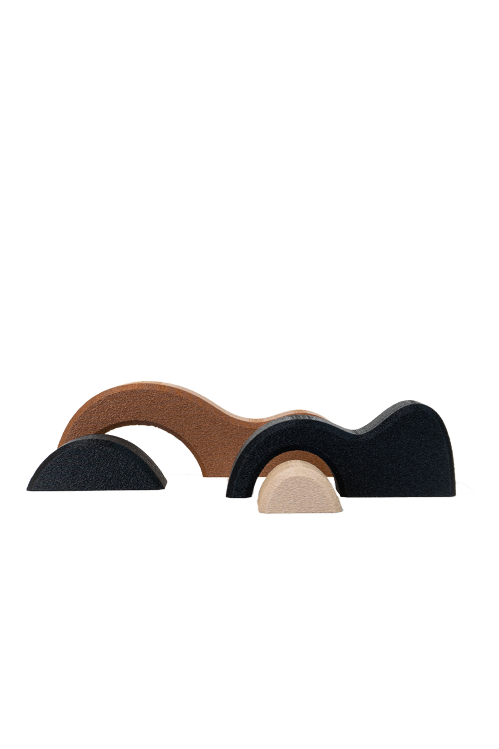 Tou Workshop-Daphne Polaroid Fotoğraf Tutacağı-Fotoğraf Standı-2-Milagron.com