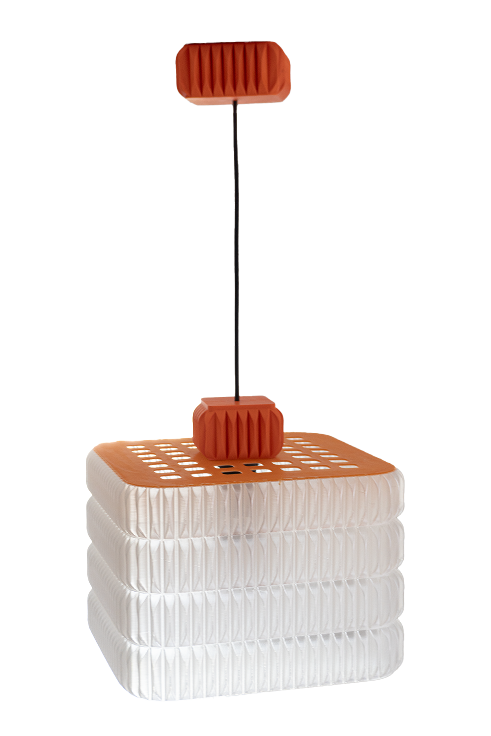 Tou Workshop-Diamond Avize-Avize-1-Milagron.com